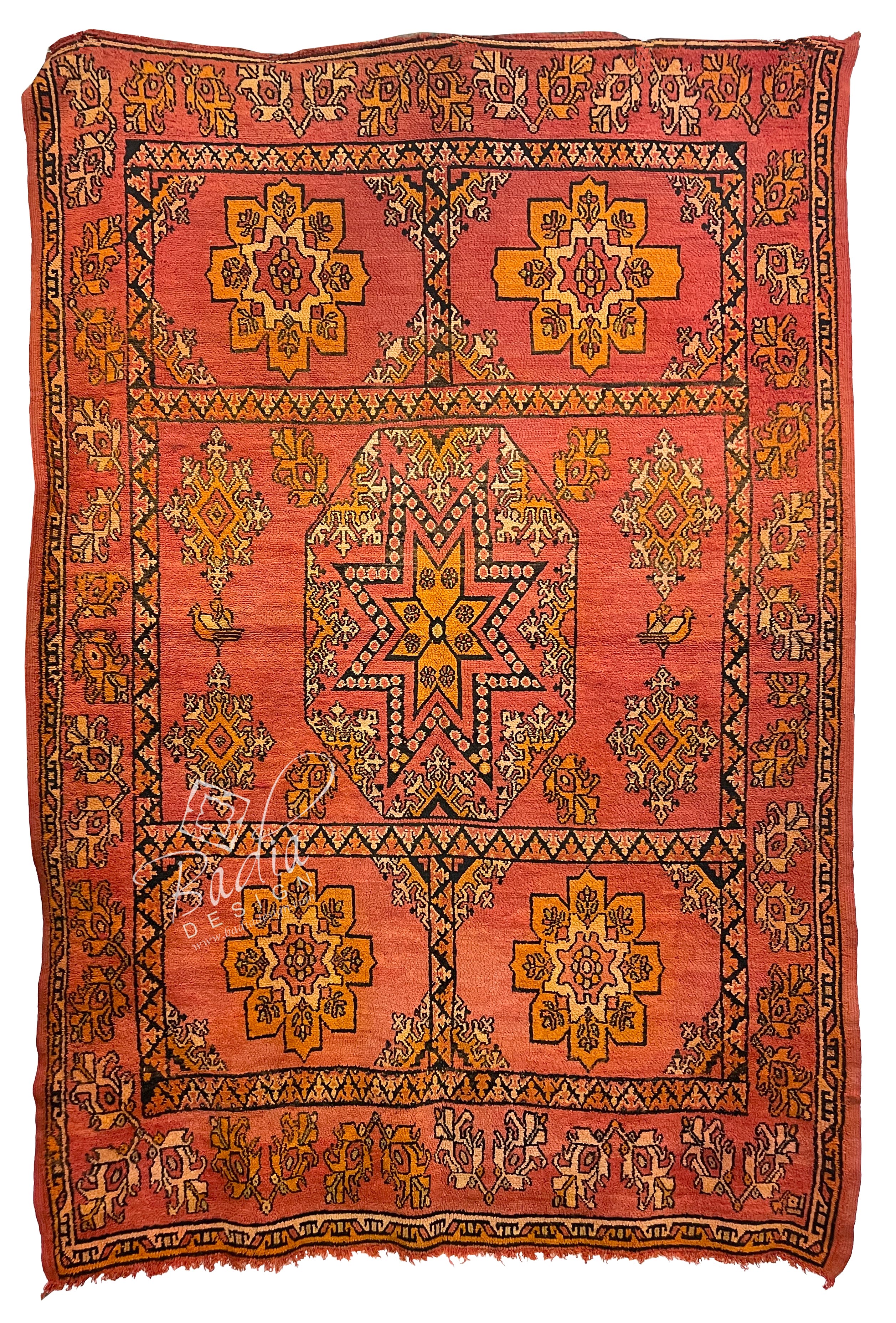 red-berber-moroccan-rug-with-art-deco-design-r041.jpg