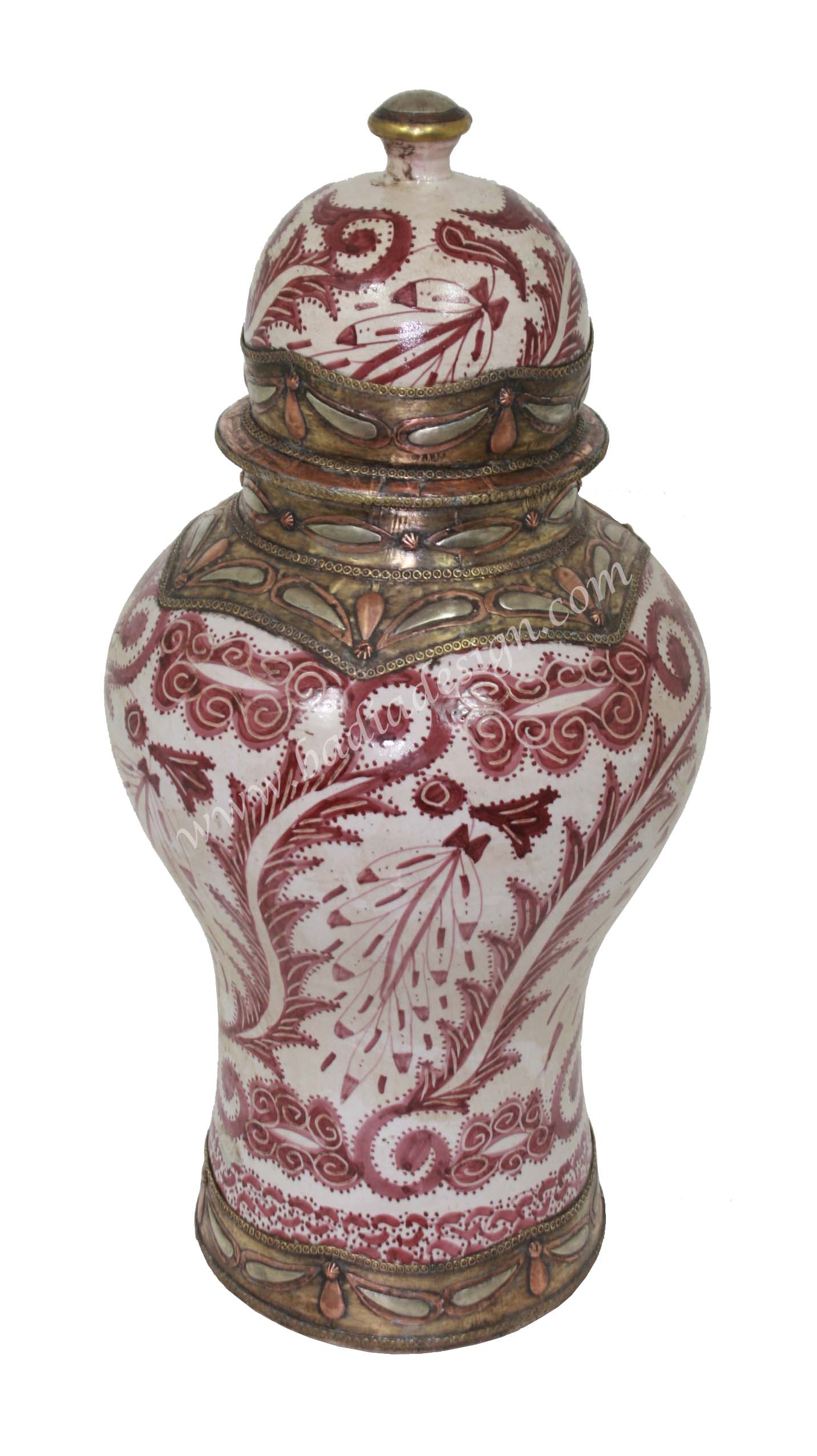 red-metal-and-ceramic-urn-va078.jpg