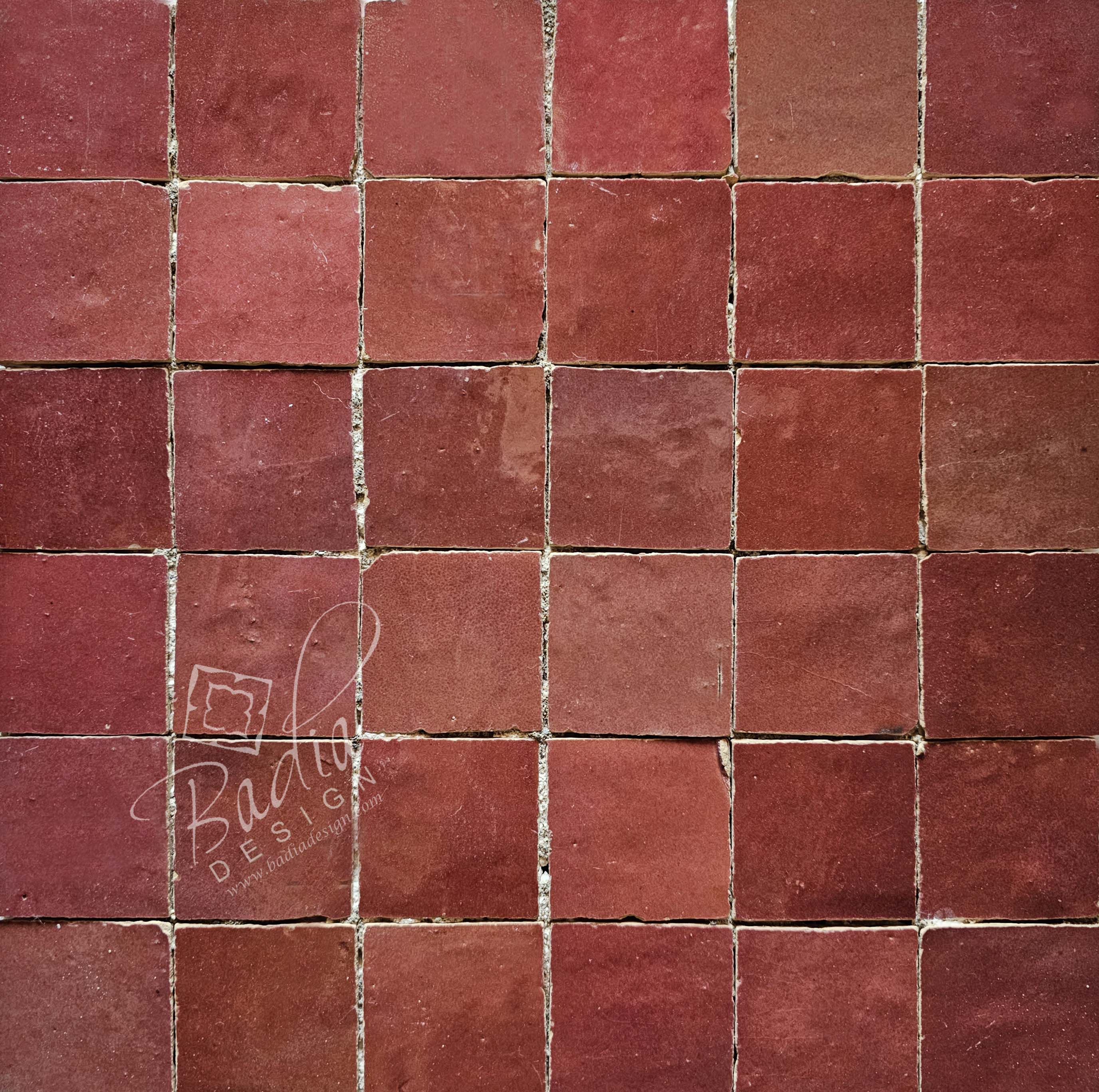 red-moroccan-glazed-zellige-mosaic-tile-tm125.jpg