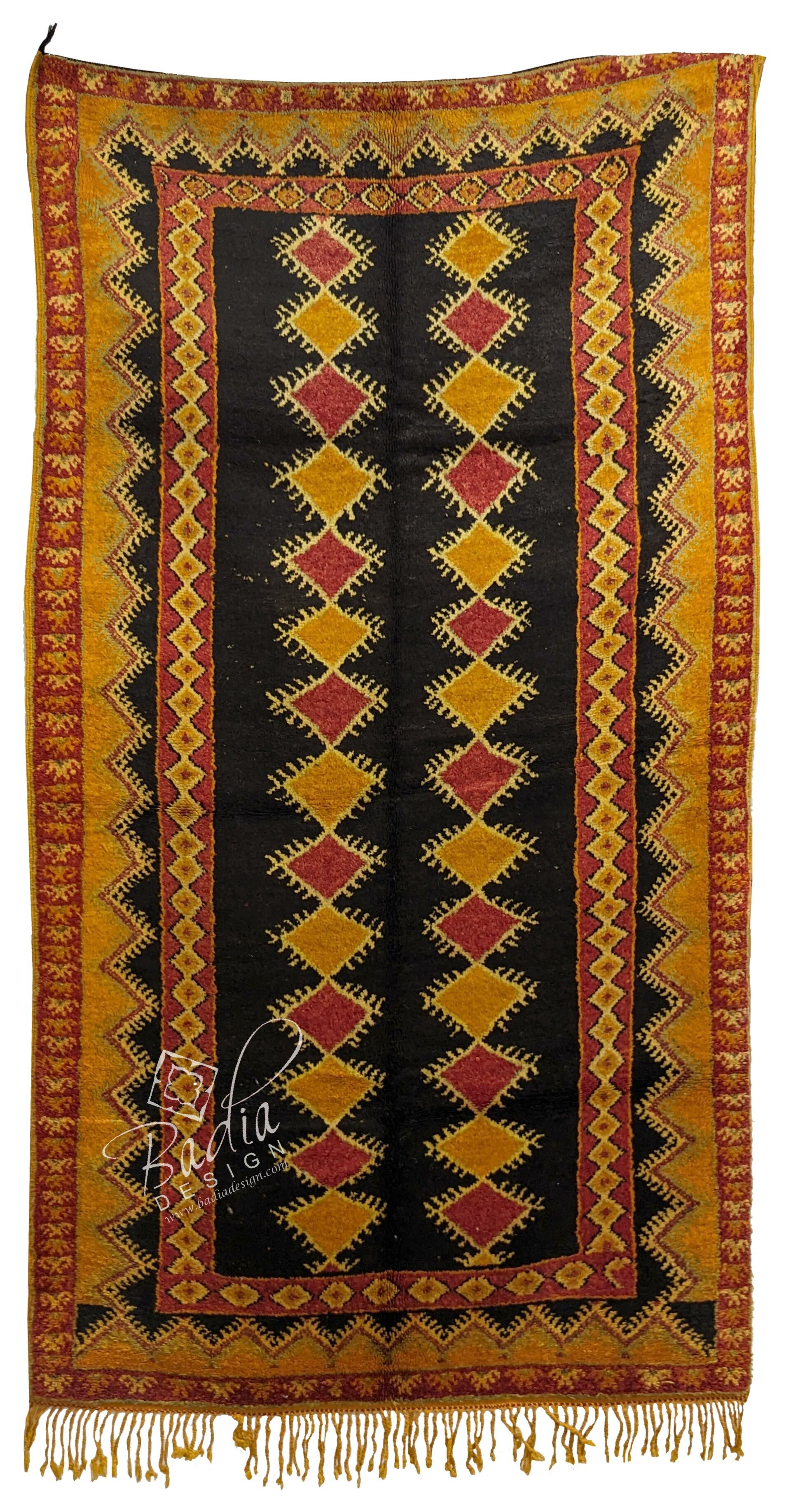 red-moroccan-handmade-tribal-area-rug-r0343.jpg