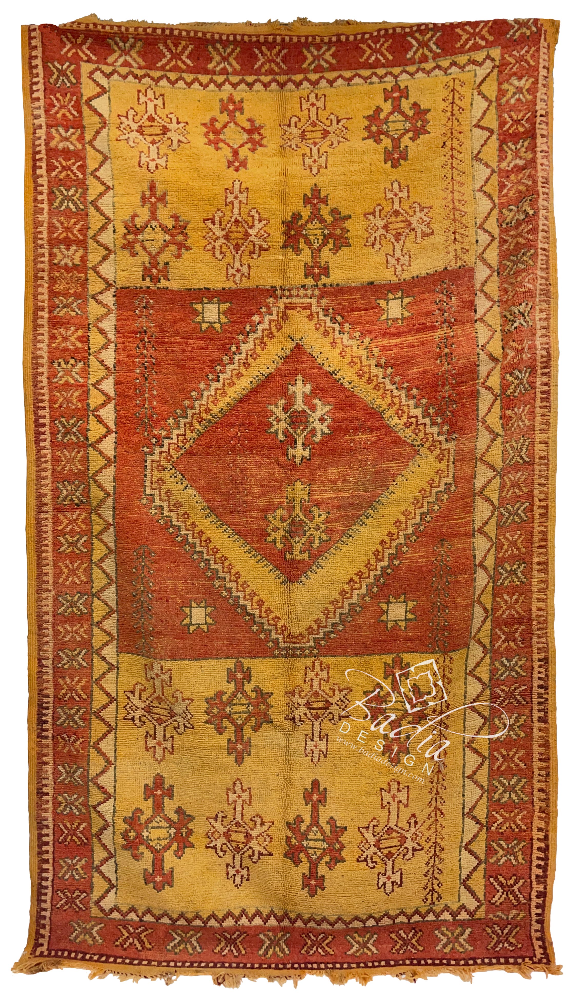 red-moroccan-kilim-rug-r0293.jpg