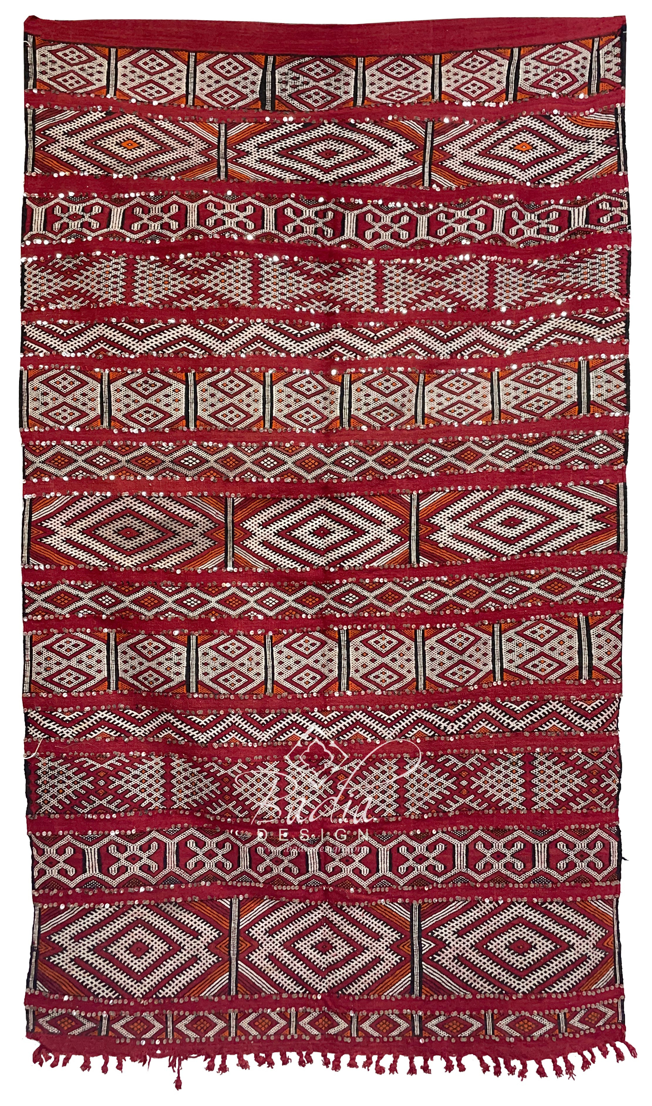 red-moroccan-kilim-rug-with-silver-sequin-r0241.jpg