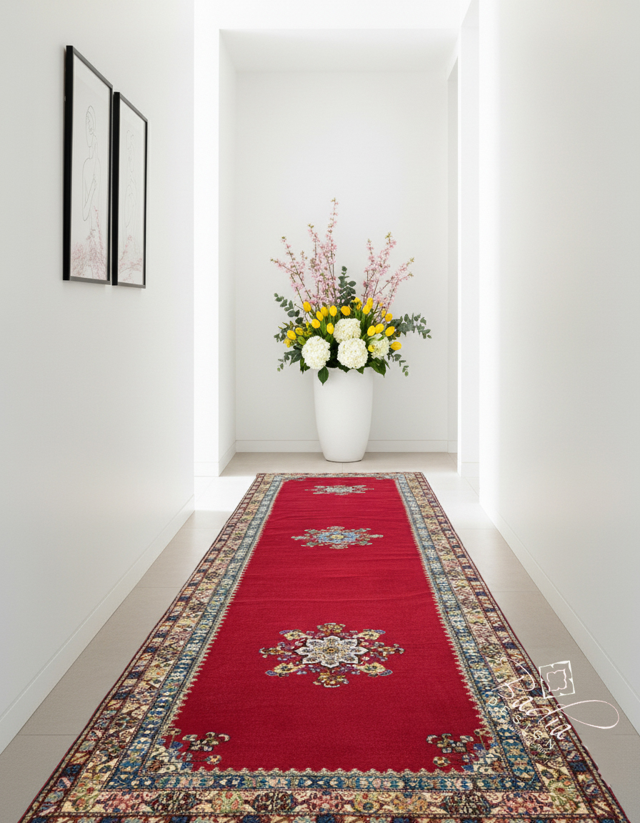 red-moroccan-runner-rug-los-angeles.jpg red-moroccan-runner-rug-los-angeles.jpg