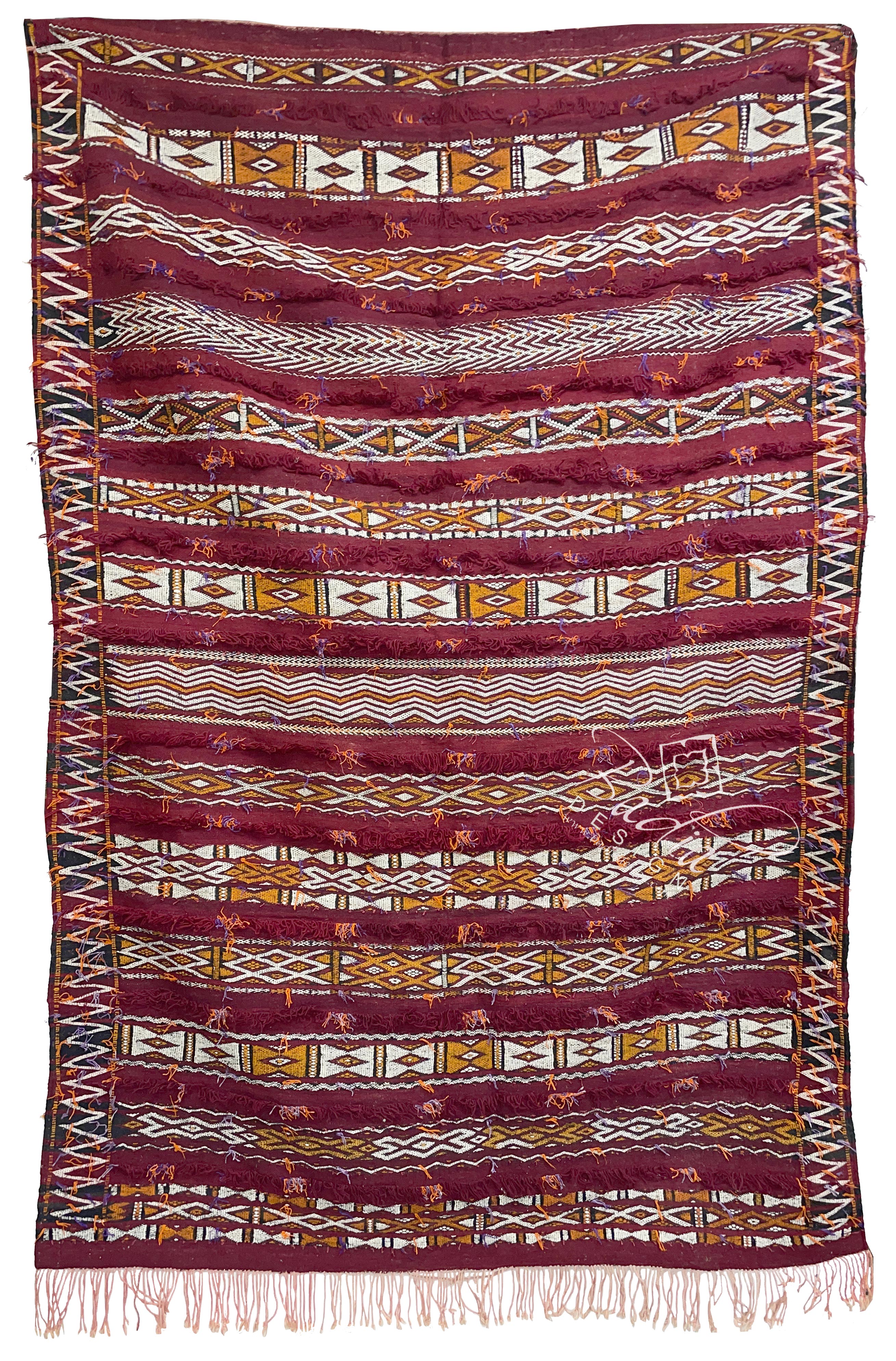 red-multi-color-traditional-moroccan-kilim-rug-r0239.jpg