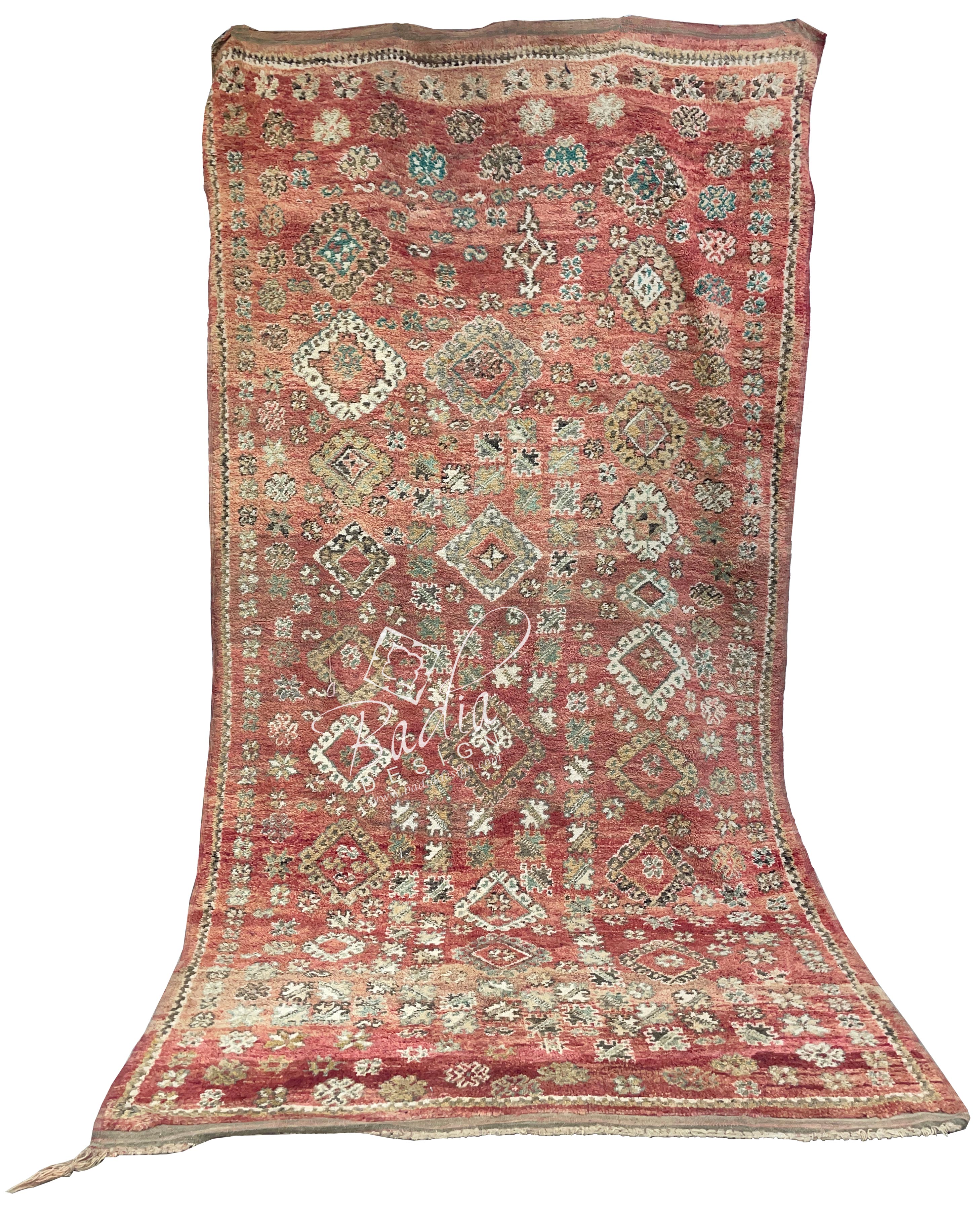 red-vintage-handmade-moroccan-rug-r031.jpg