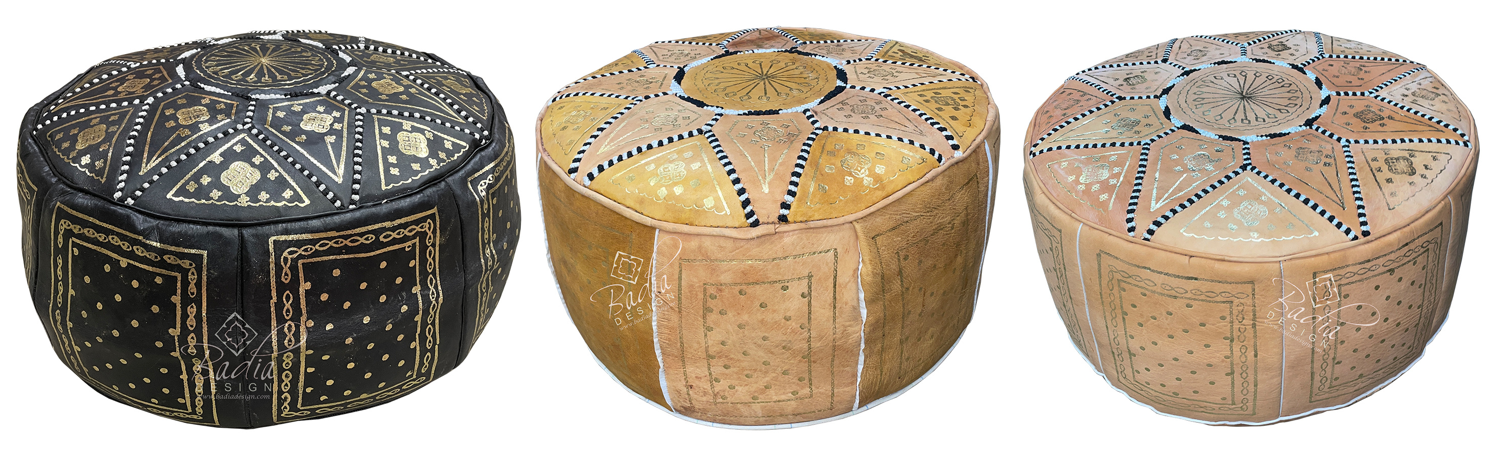 round-leather-pouf-rlp025.jpg