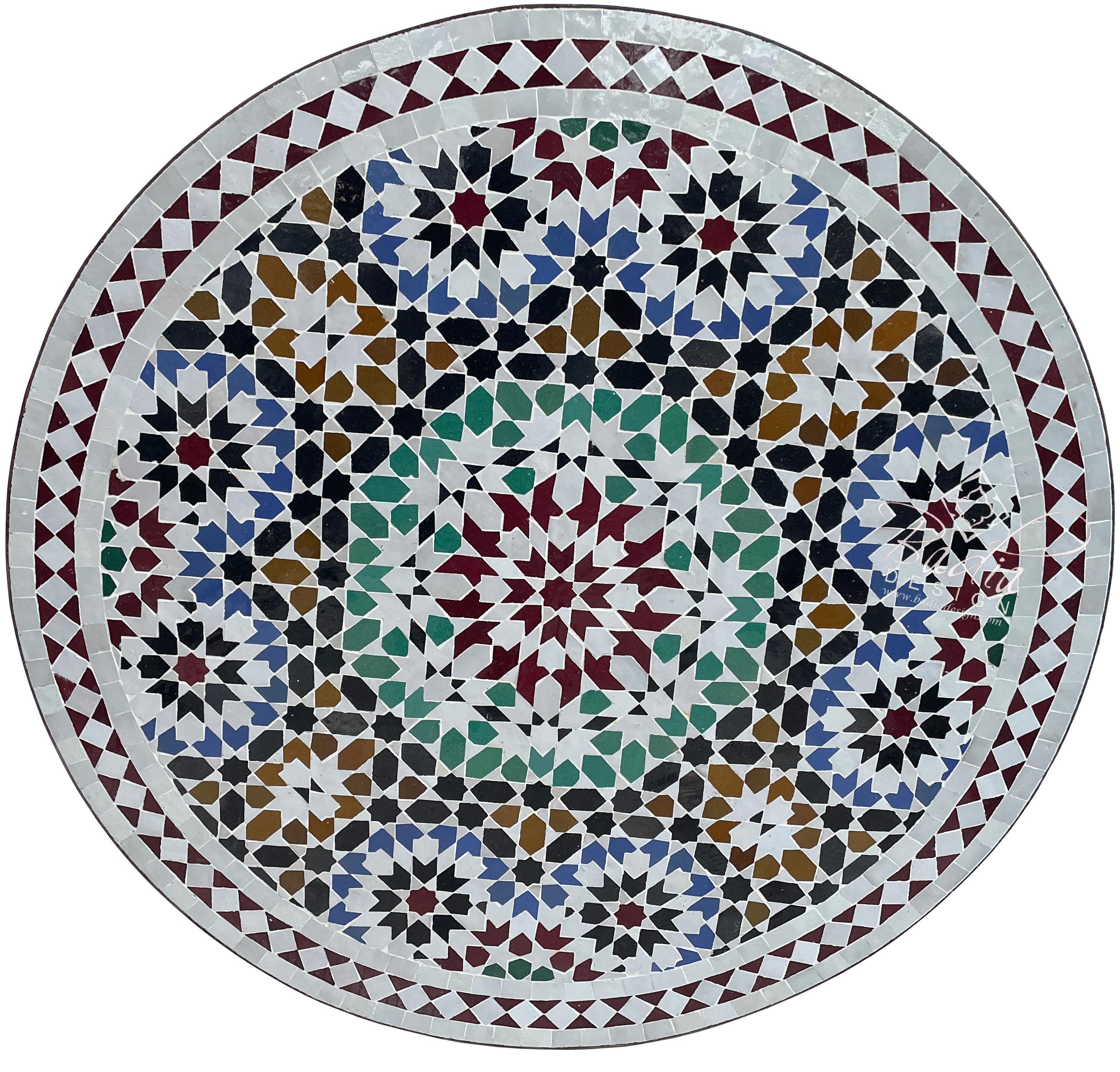 round-medium-sized-tiled-table-top-mtr376-2.jpg