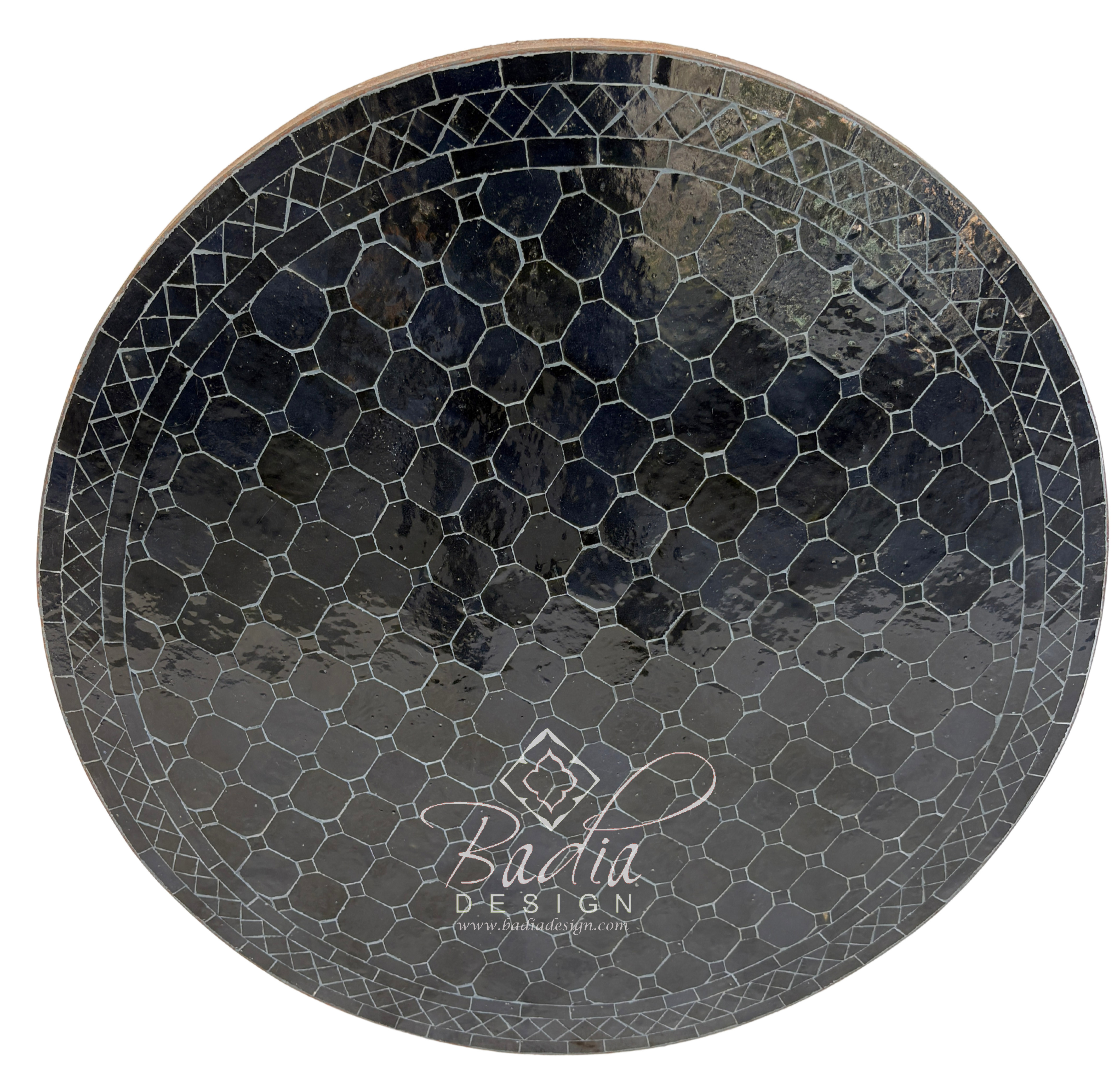 round-moroccan-black-tile-table-top-mtr704-1.jpg