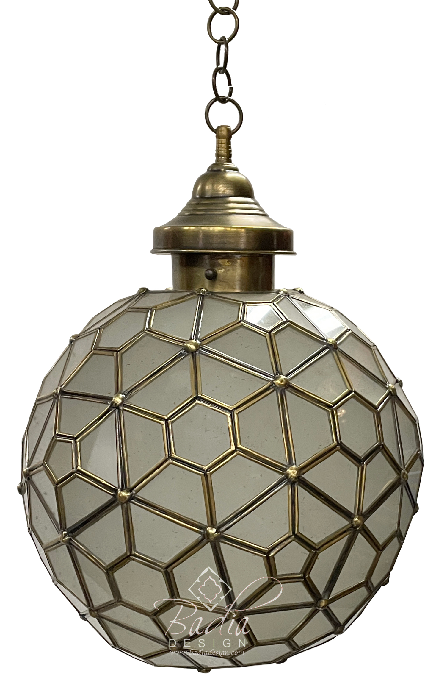 round-moroccan-brass-lantern-with-white-glass-lig495.jpg