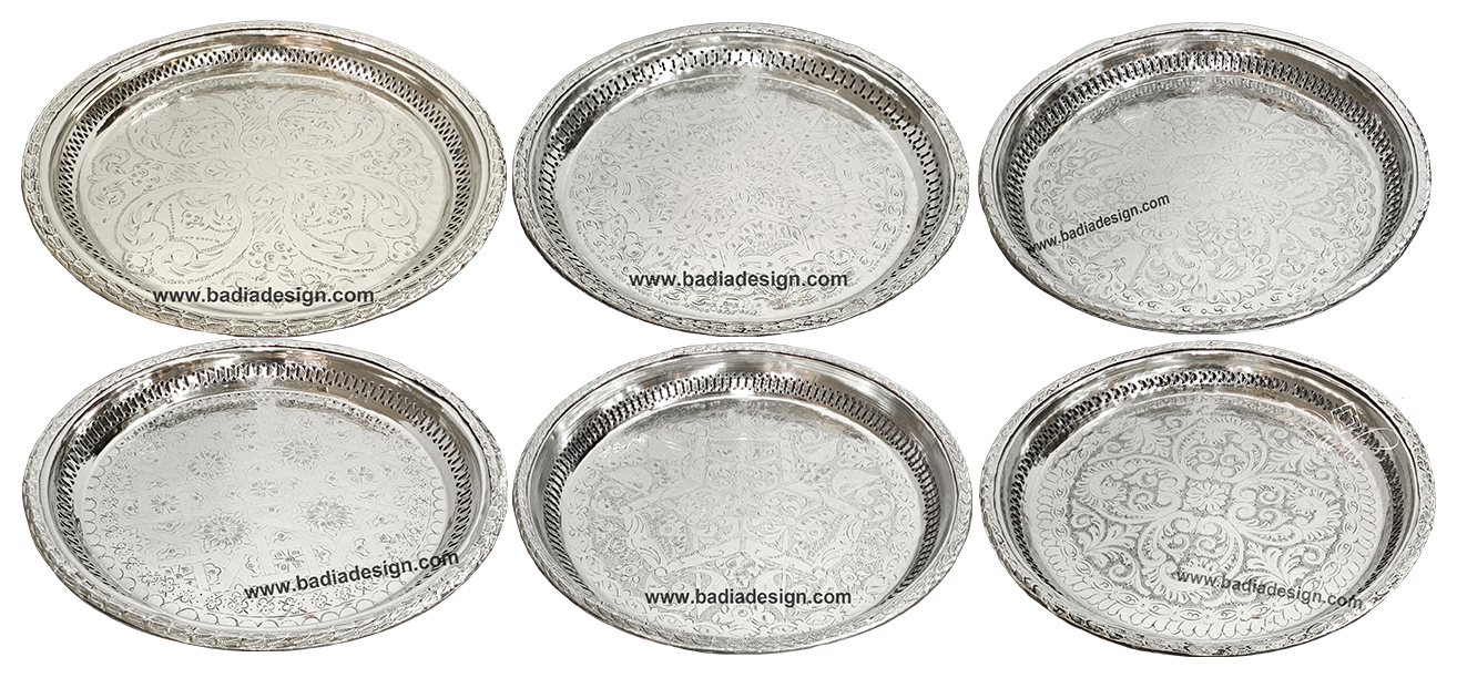 round-moroccan-heavy-duty-engraved-silver-trays-hd302.jpg