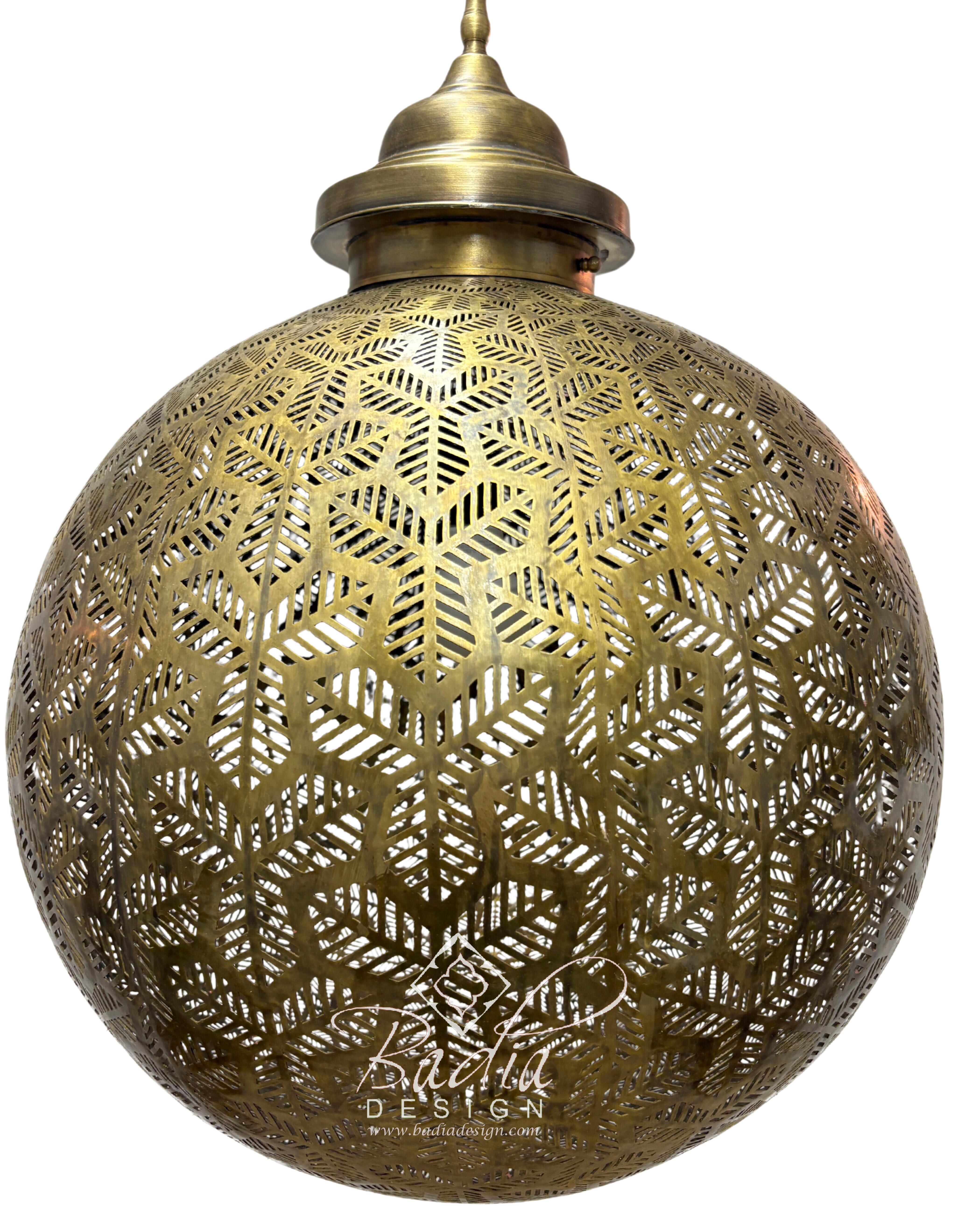 round-moroccan-intricately-designed-brass-chandelier-ch365-1.jpg