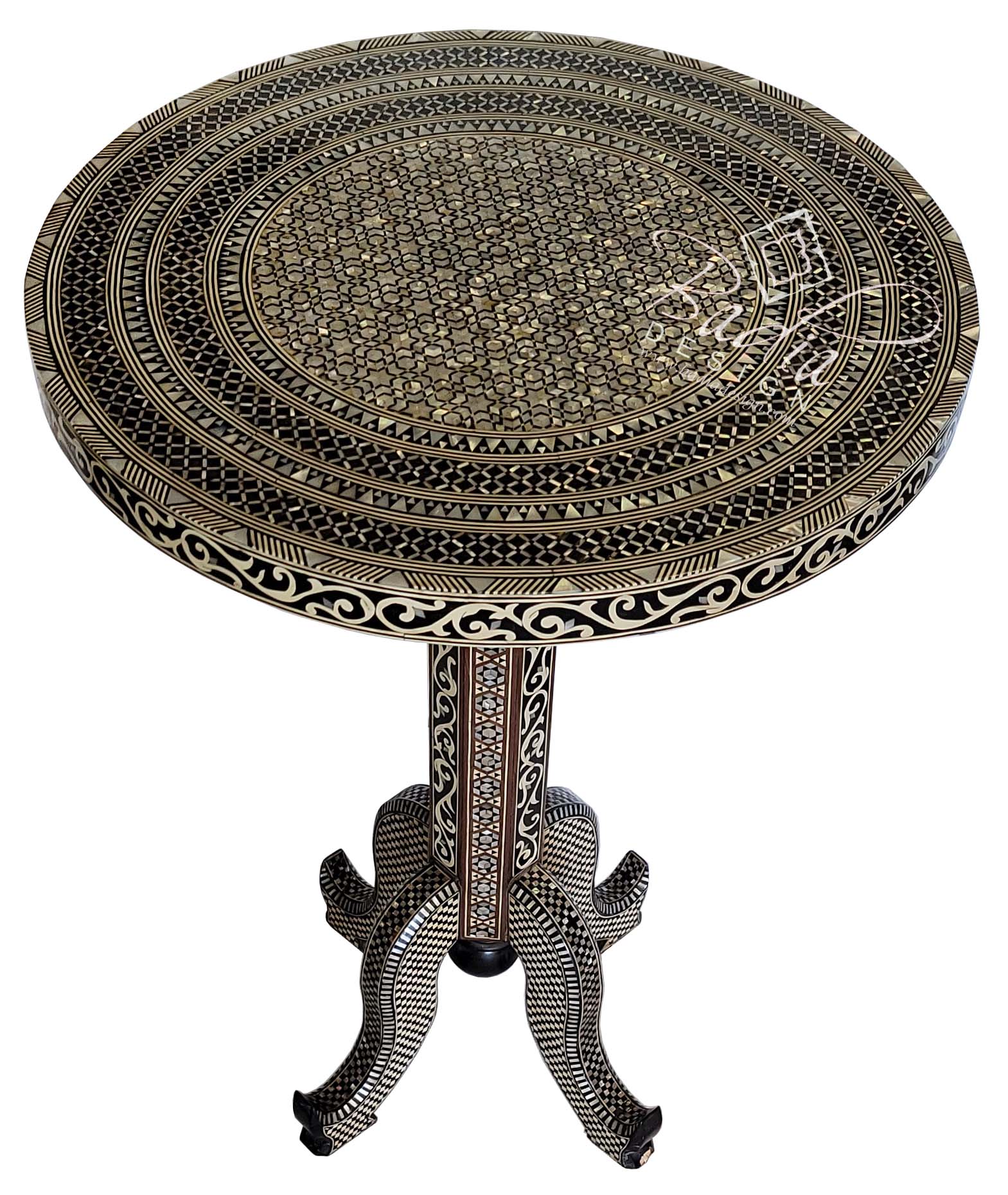 round-moroccan-mother-of-pearl-coffee-table-mop-st130-1.jpg