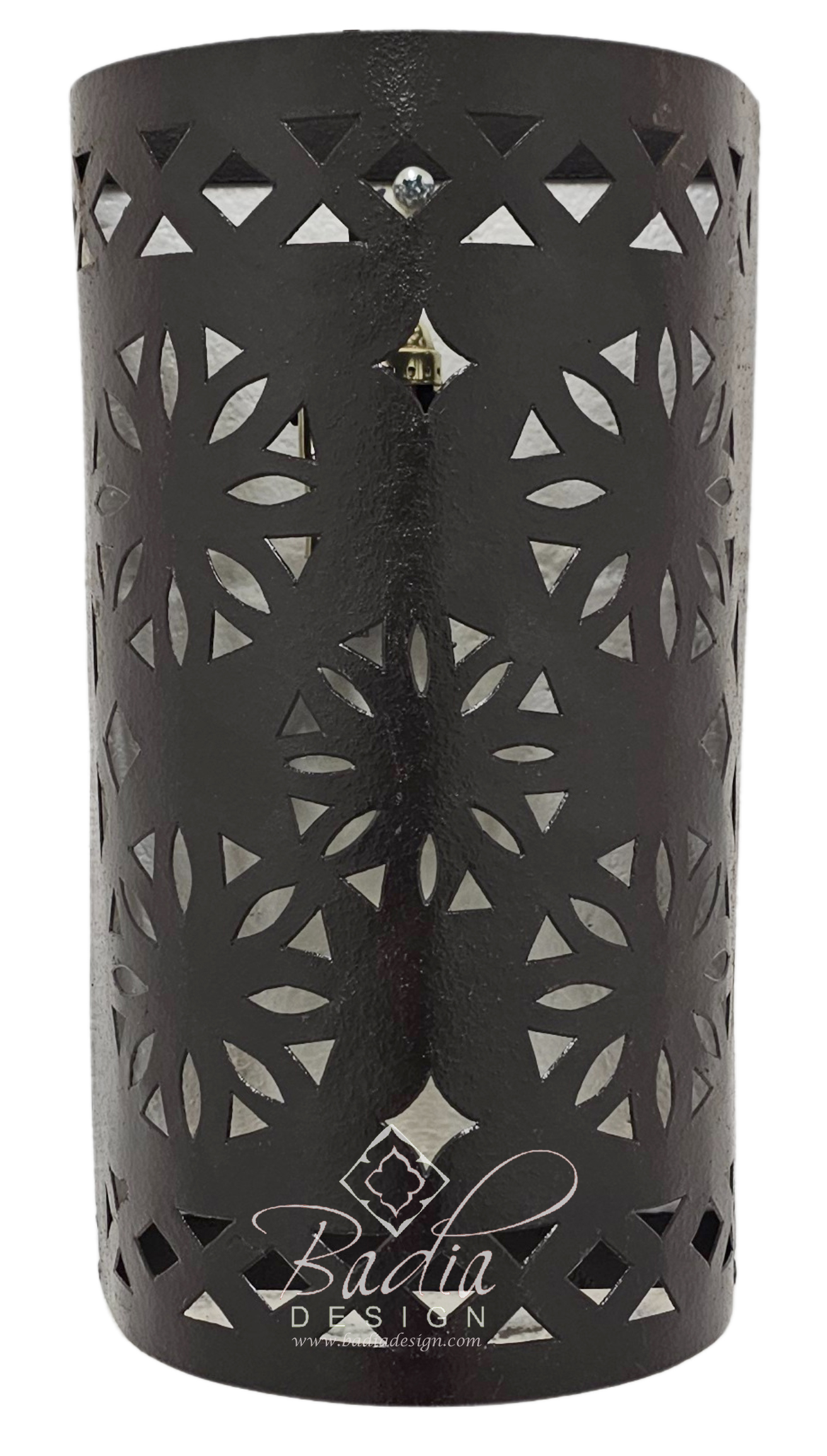 rustic-iron-wall-sconce-with-geometric-cutouts-wl270a.jpg