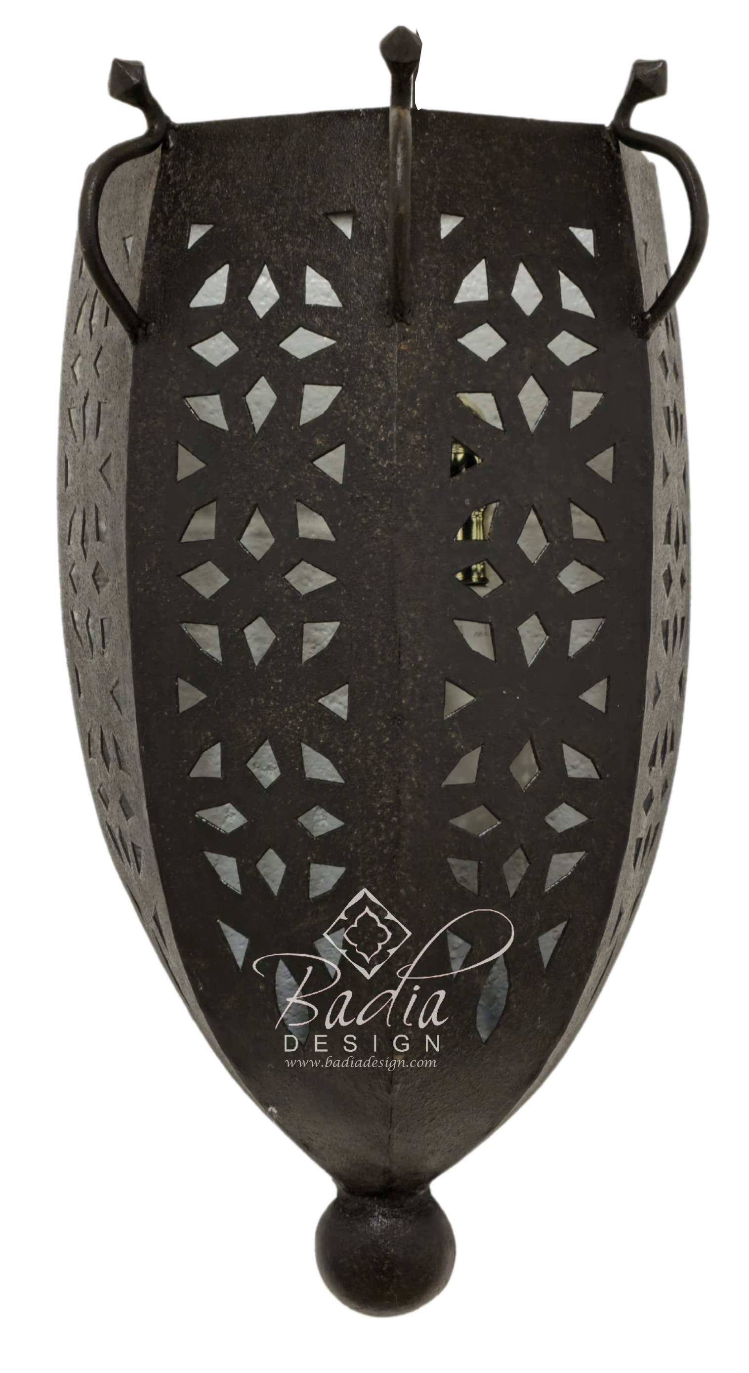 rustic-iron-wall-sconce-wl121a.jpg