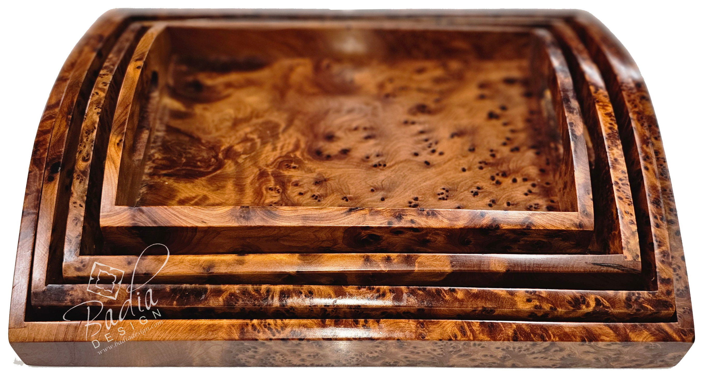 set-of-thuya-wooden-serving-trays-hd335-1.jpg