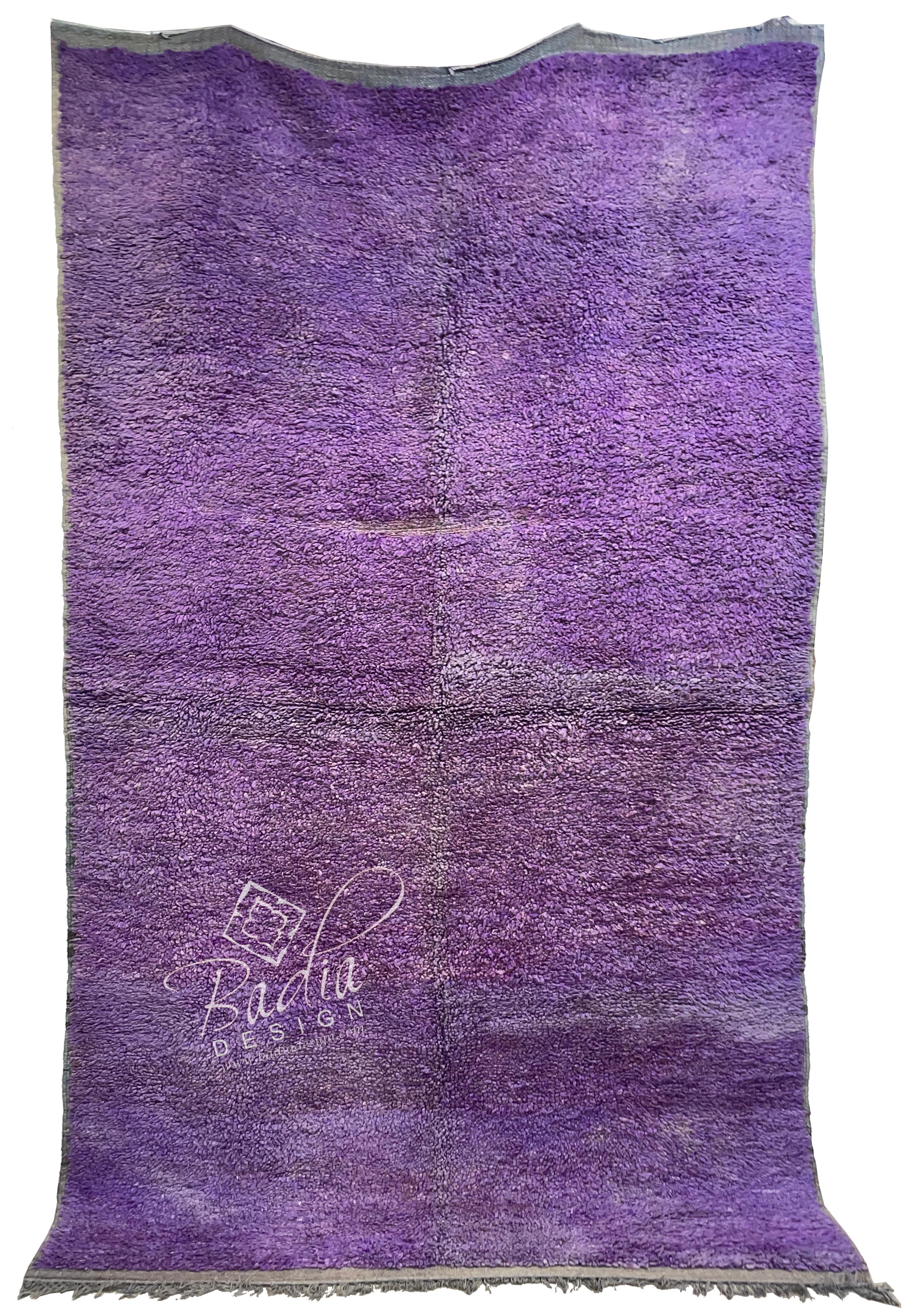 shaggy-purple-moroccan-berber-rug-r0157.jpg