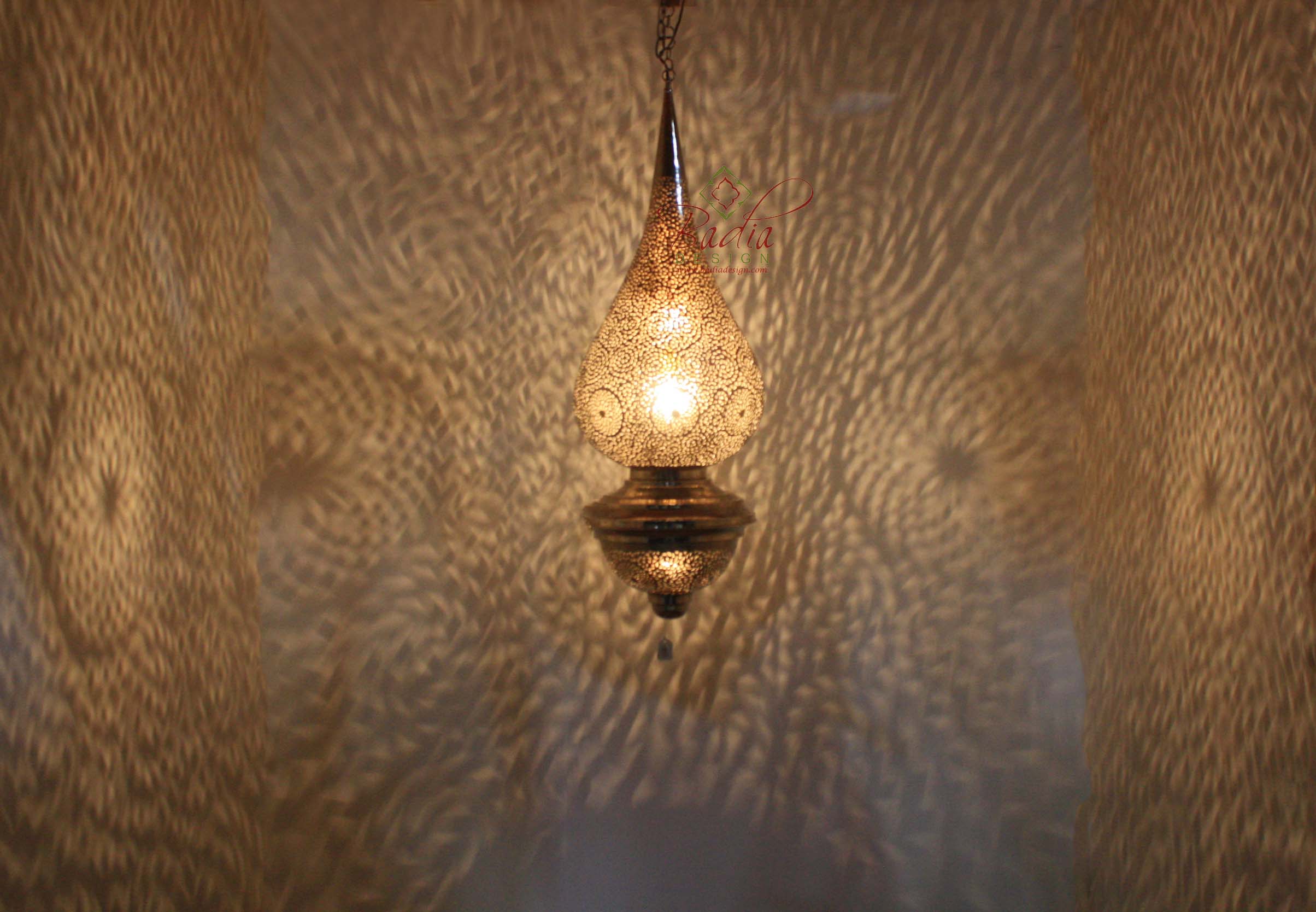 silver-hand-punched-moroccan-chandelier-ch234-1.jpg