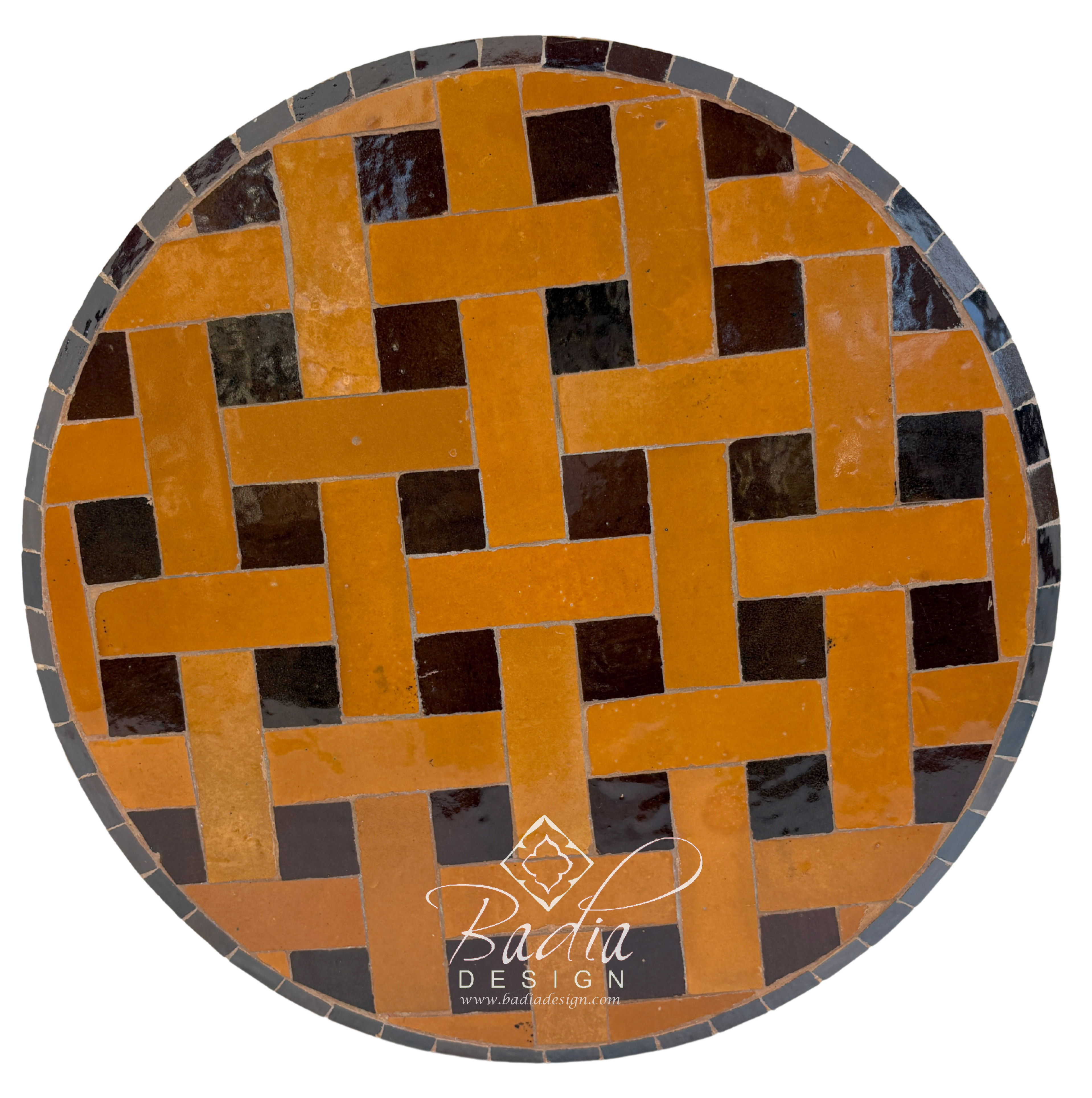 small-colorful-moroccan-tile-table-top-mtr664a.jpg