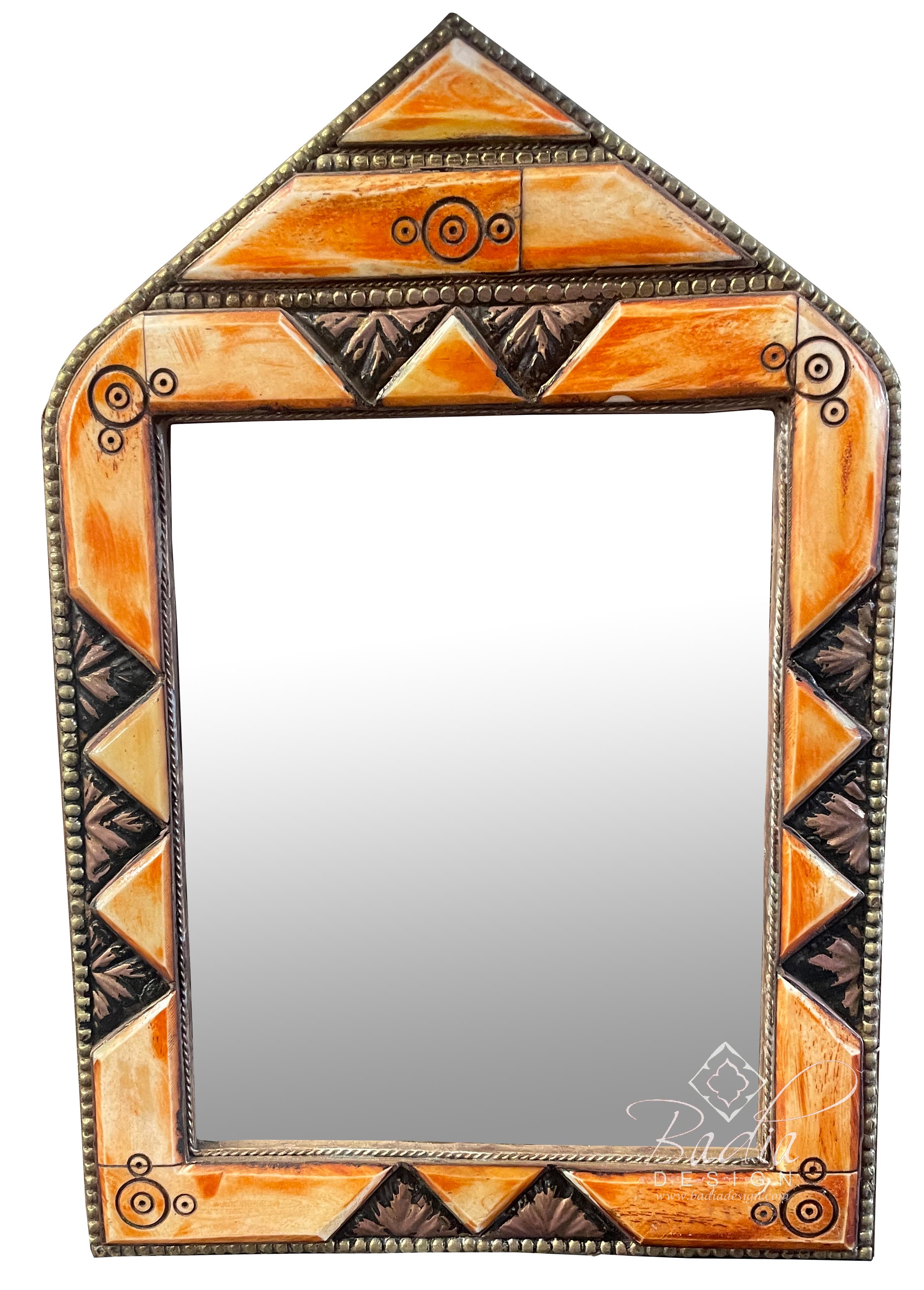 small-decorative-orange-metal-and-bone-mirror-m-mb110-1.jpg