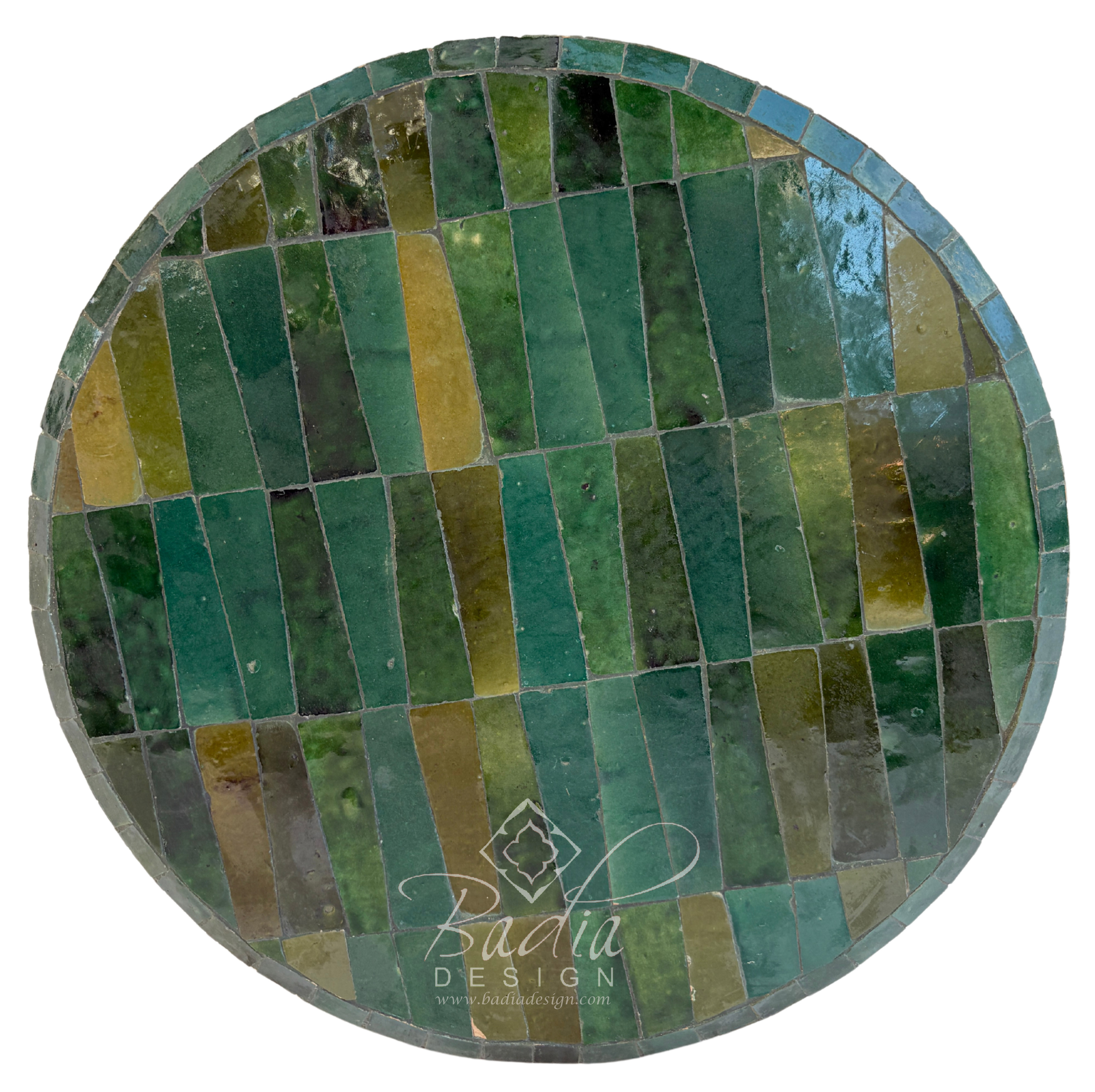 small-green-moroccan-mosaic-tile-table-top-mtr665a.jpg