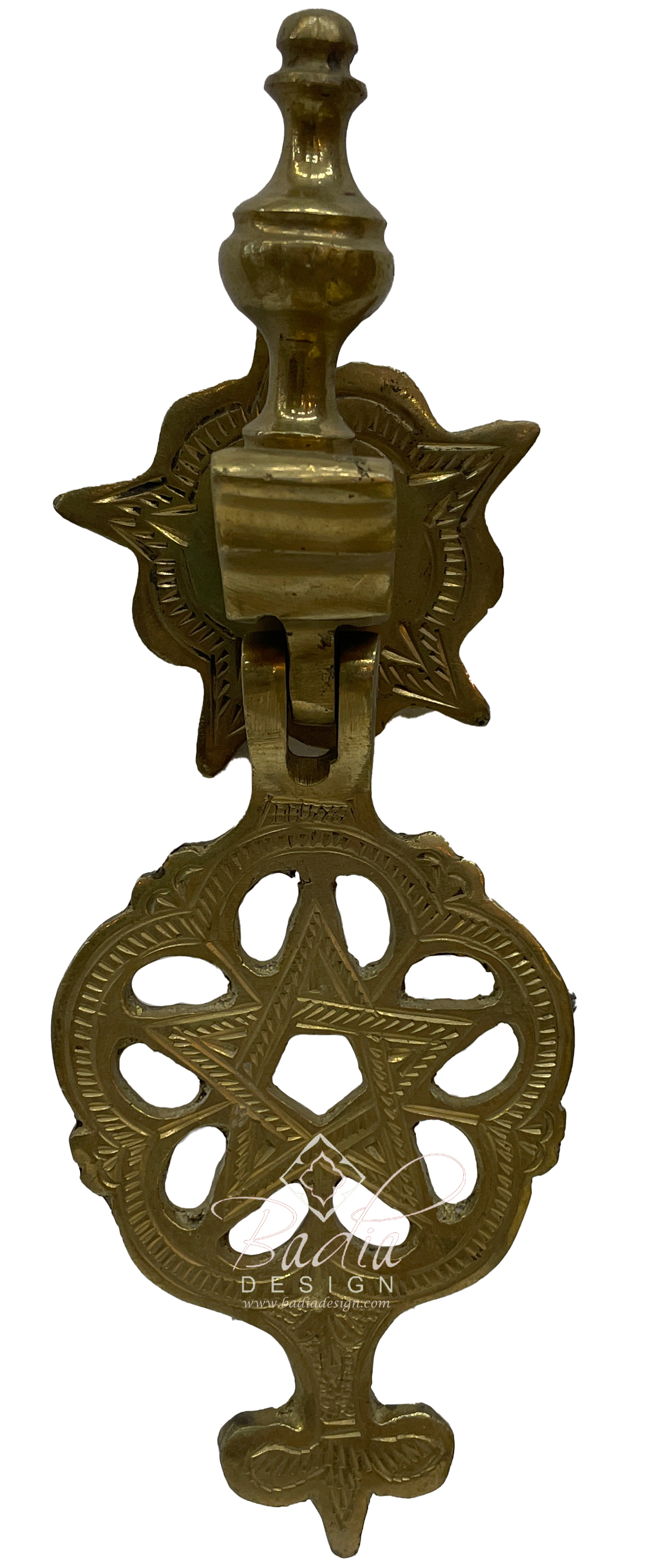 small-hand-designed-brass-door-knocker-hd320.jpg