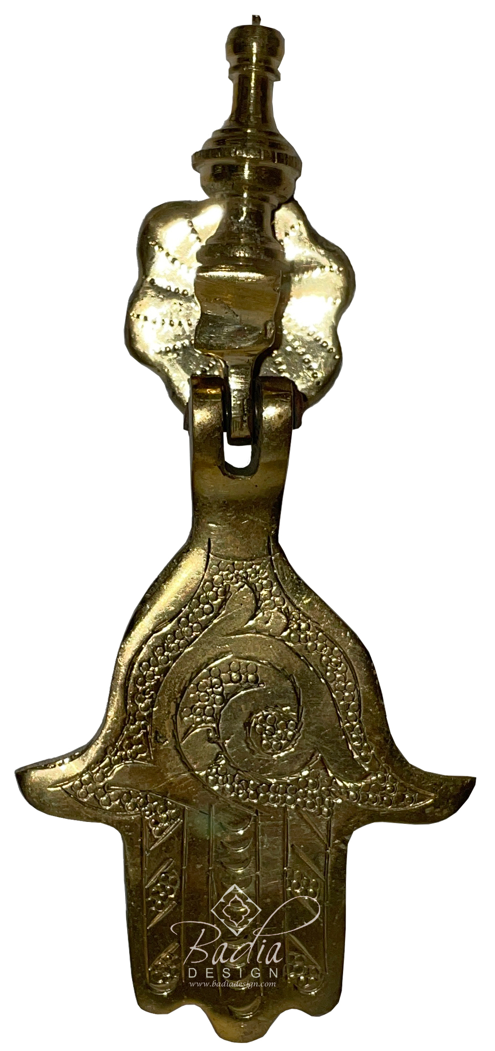 small-khamsa-hand-of-fatima-brass-door-knocker-hd325.jpg