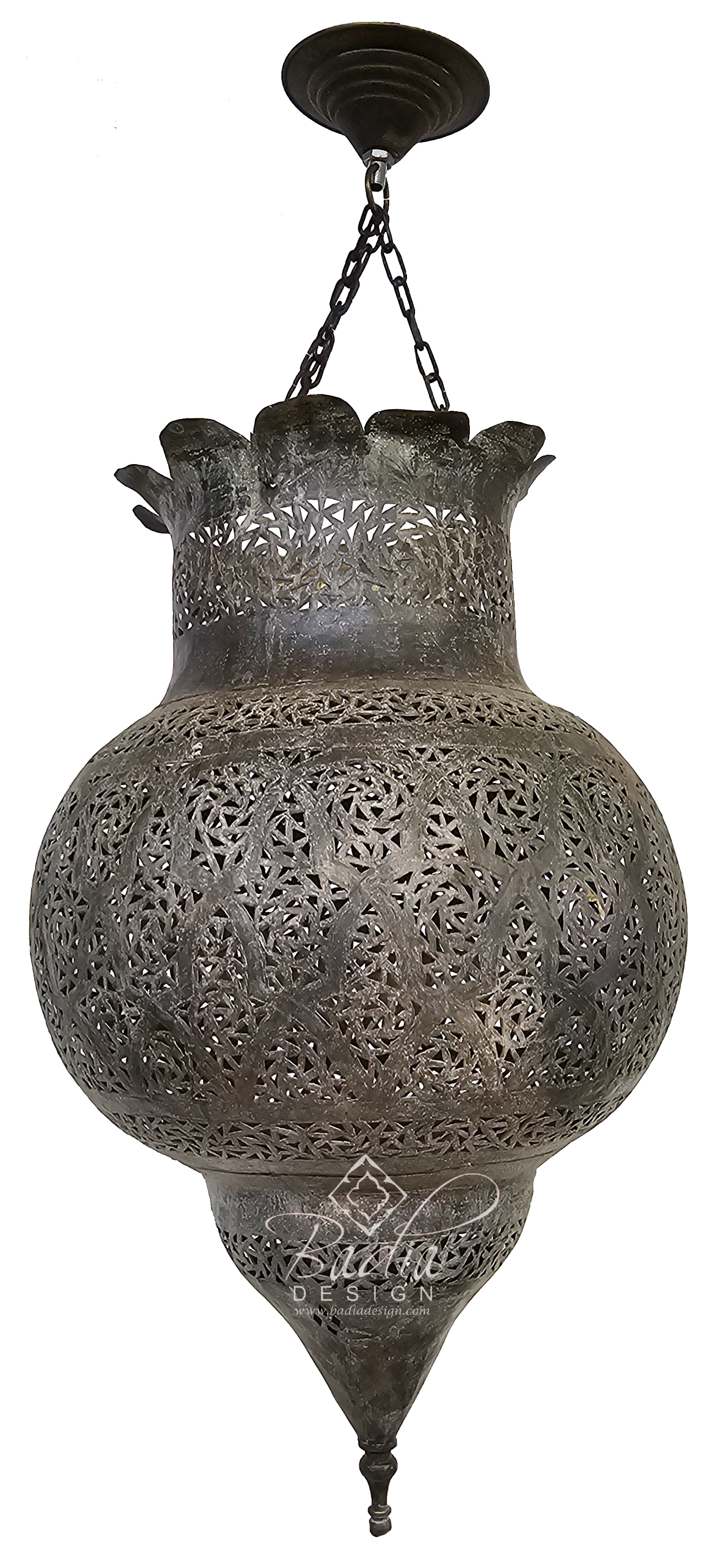 small-moroccan-aged-brass-chandelier-ch349.jpg