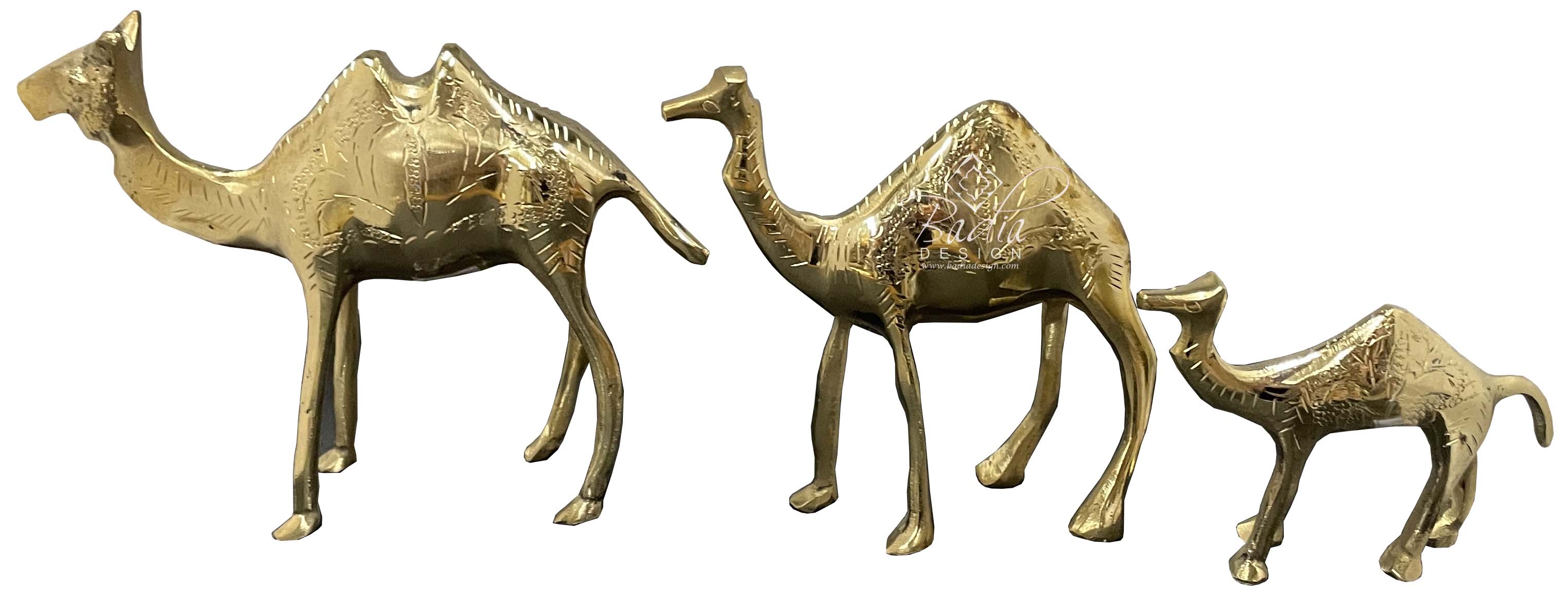 small-moroccan-brass-camel-figurines-hd285-1.jpg