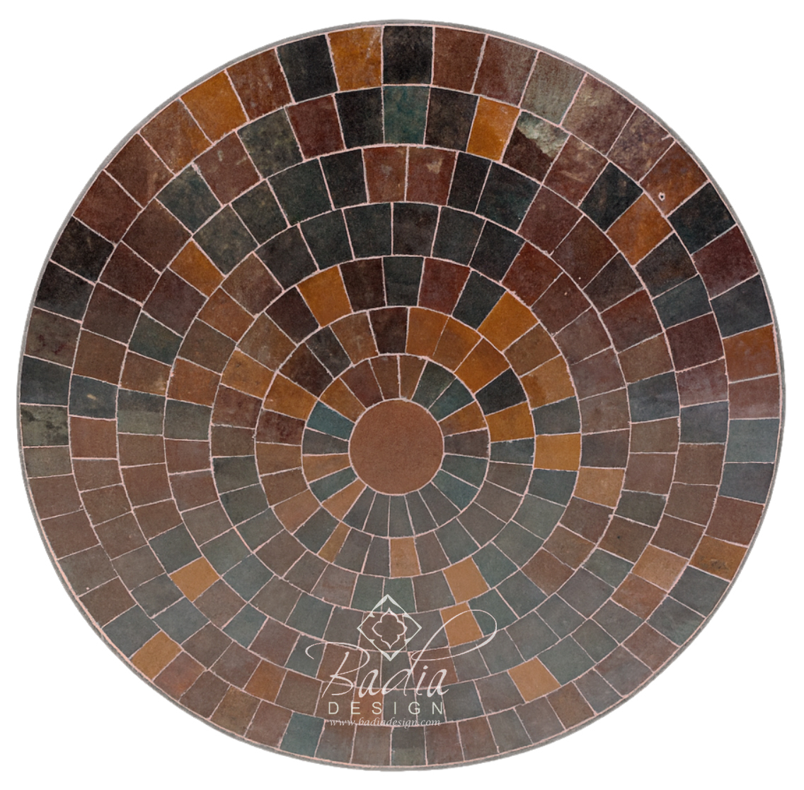 small-moroccan-brown-tile-table-top-mtr695-1.jpg