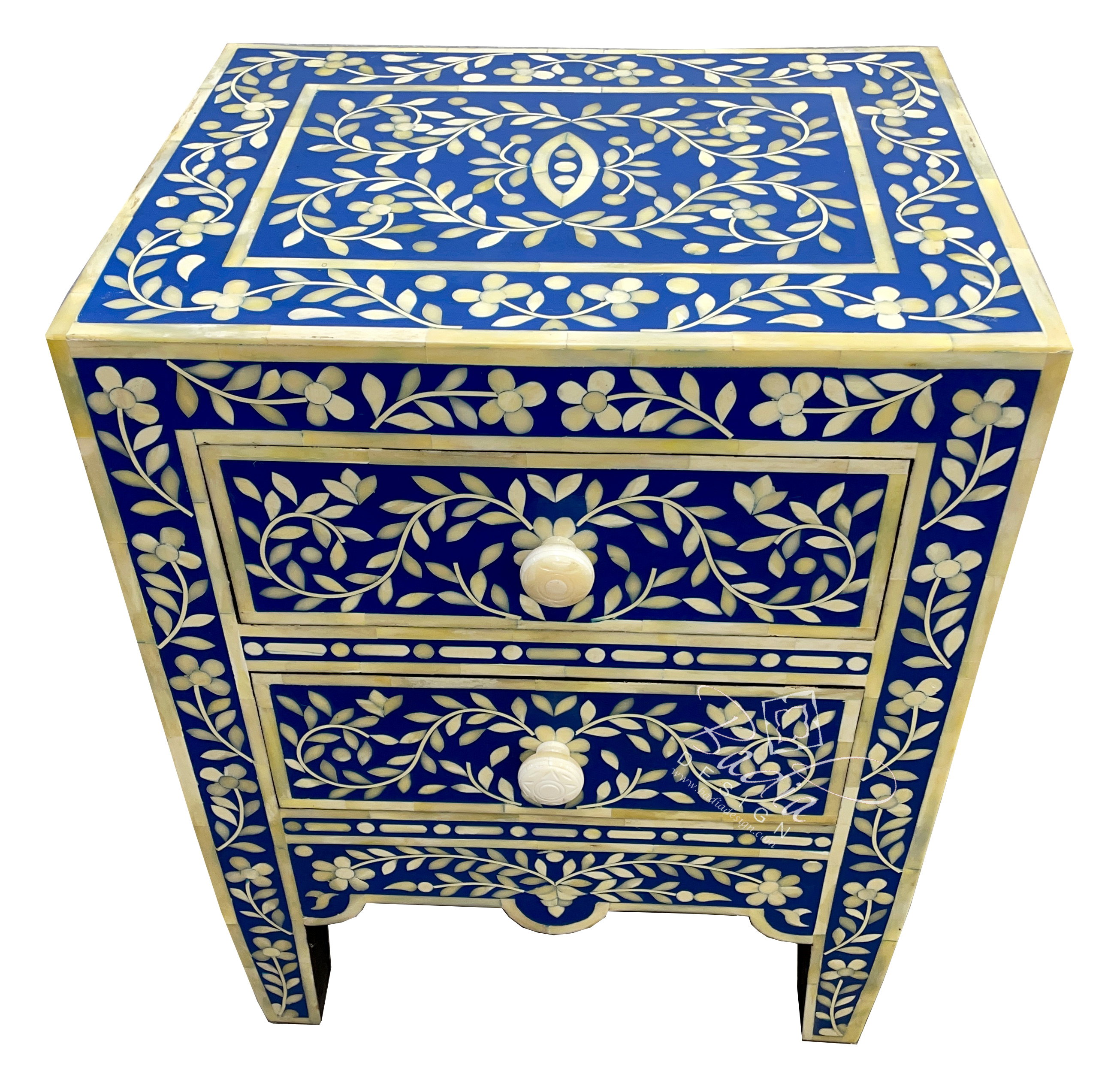 small-moroccan-camel-bone-nightstand-mb-ca072-2a.jpg