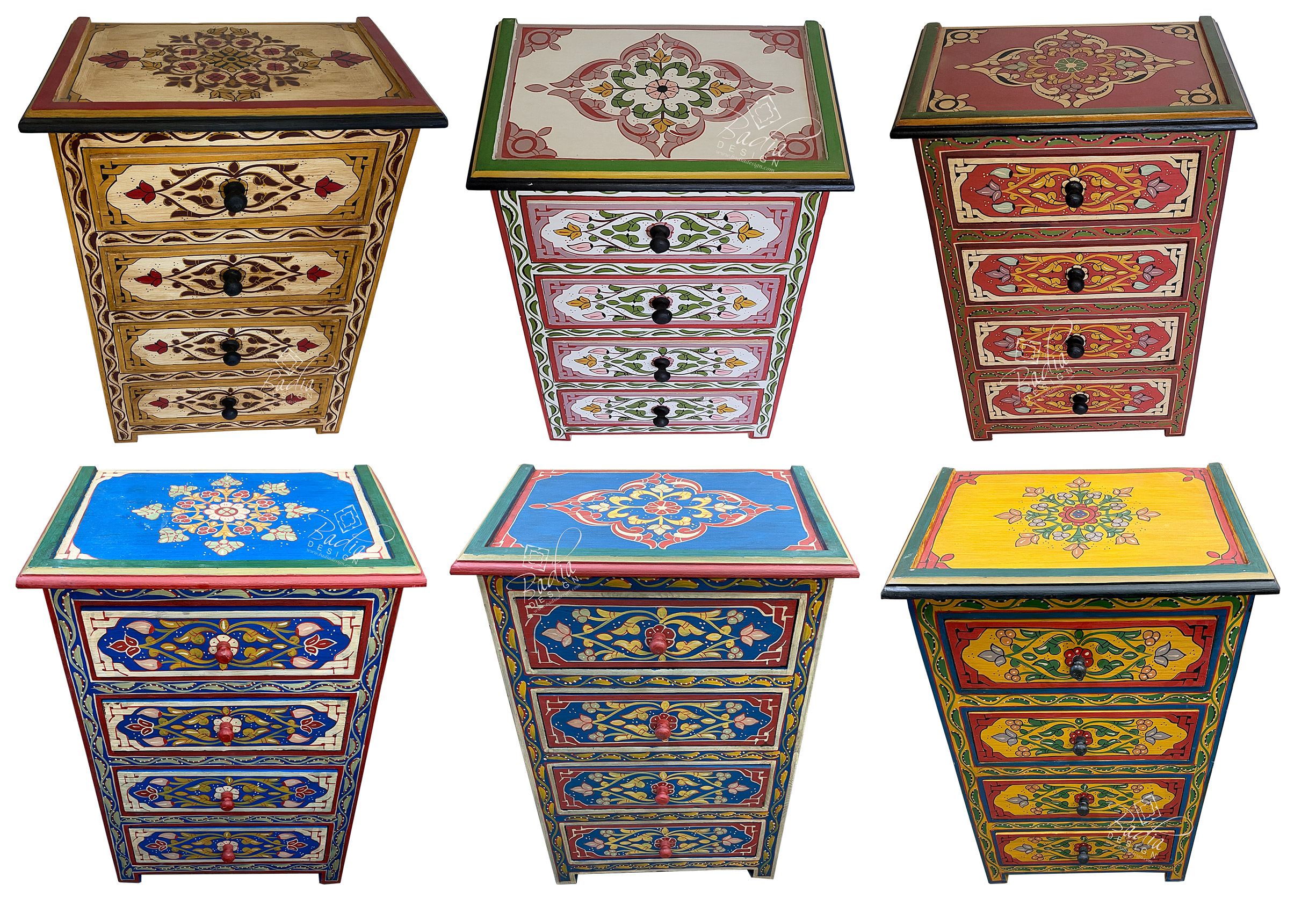 small-moroccan-hand-painted-nightstand-hp-ca073a.jpg