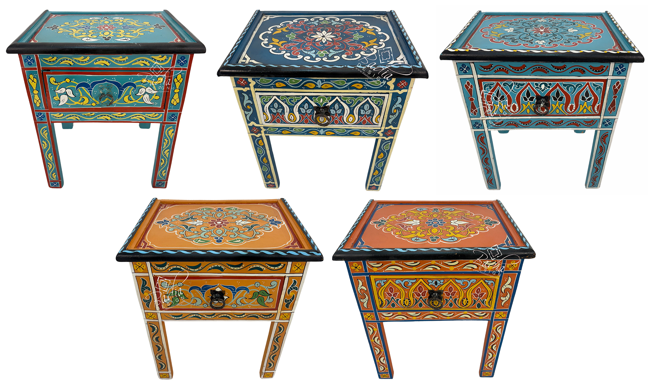 small-moroccan-hand-painted-nightstands-hp-ca089.jpg
