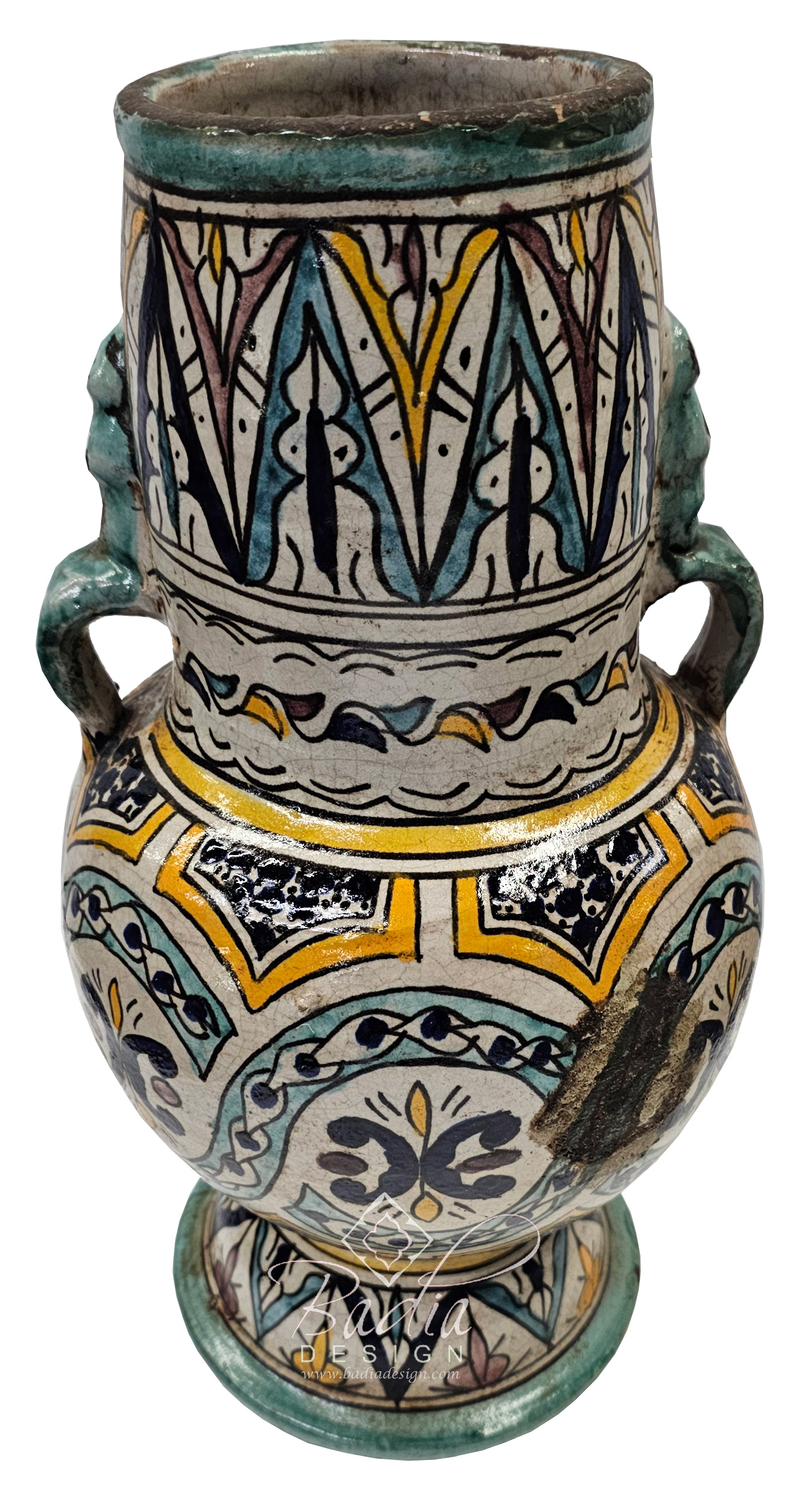 small-moroccan-multi-color-ceramic-urn-va115.jpg