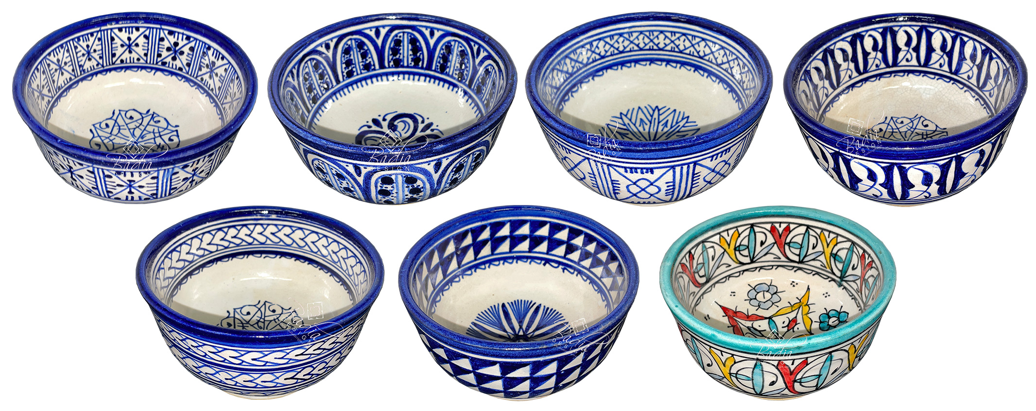 small-moroccan-multi-color-hand-painted-ceramic-bowls-cer-b024.jpg