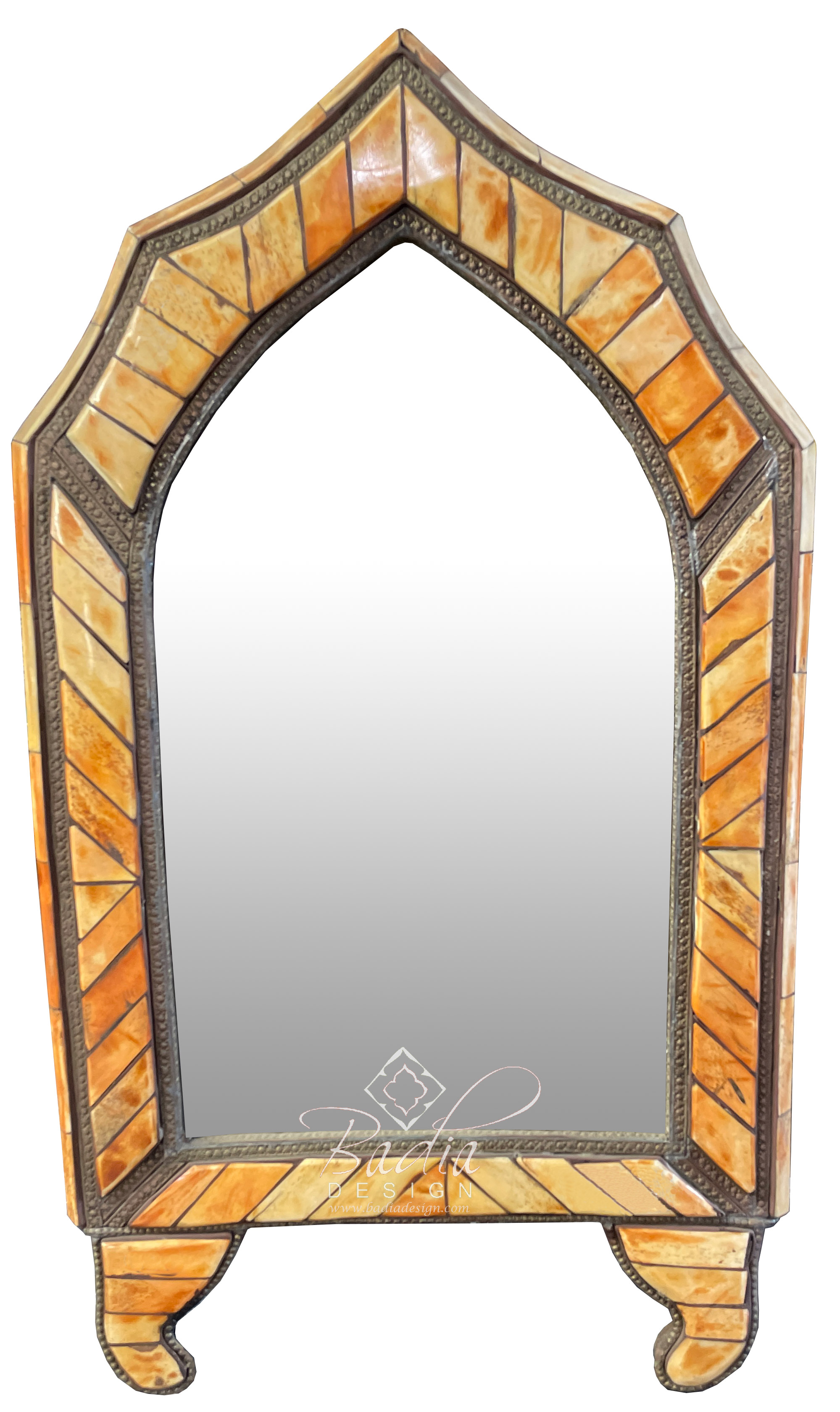 small-moroccan-orange-bone-mirror-m-mb109.jpg