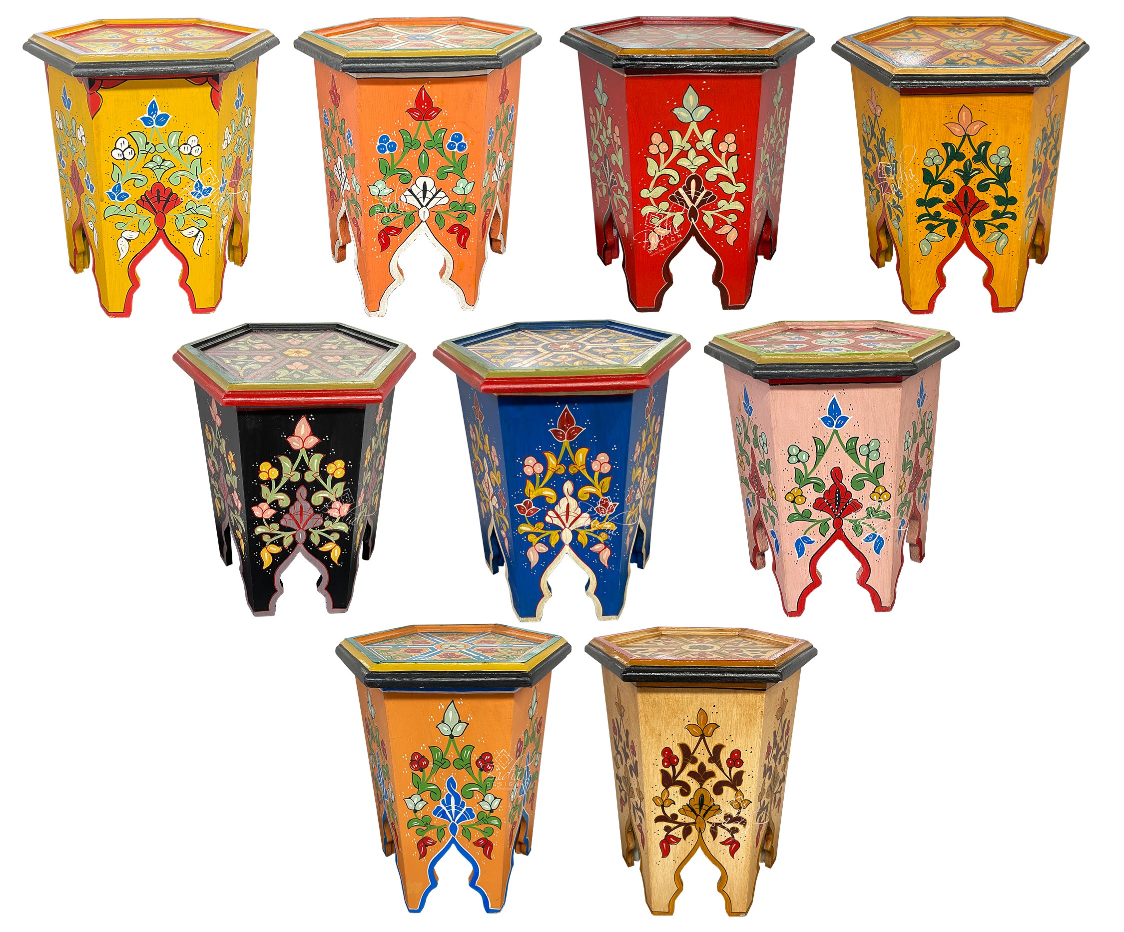 small-moroccan-painted-side-tables-hp343.jpg