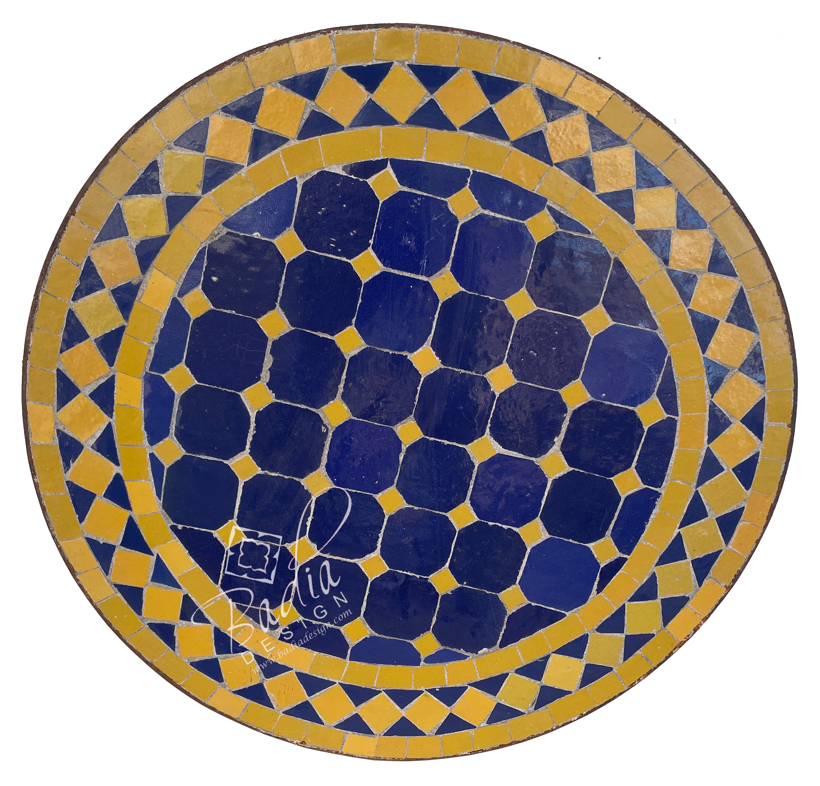 small-moroccan-round-tile-table-top-mtr507-3.jpg