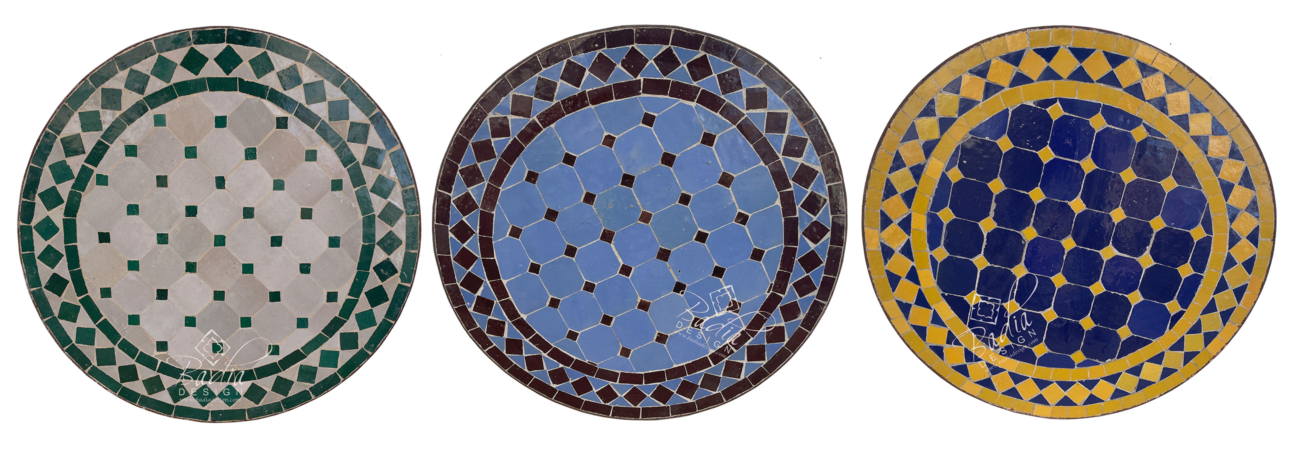 small-moroccan-round-tile-table-top-mtr507.jpg