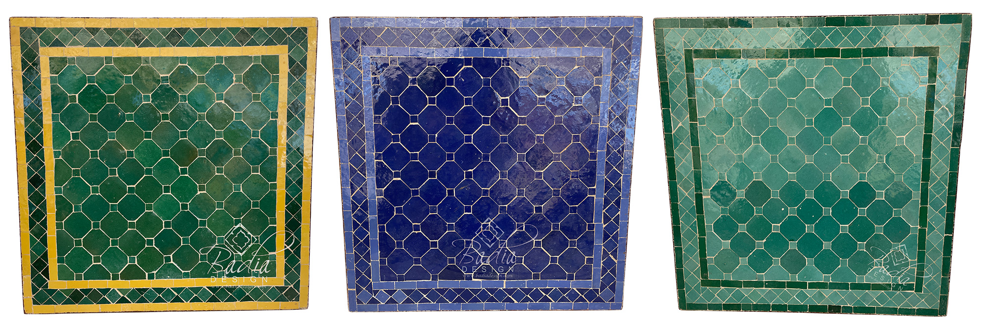 small-moroccan-square-tile-table-top-mt804a.jpg