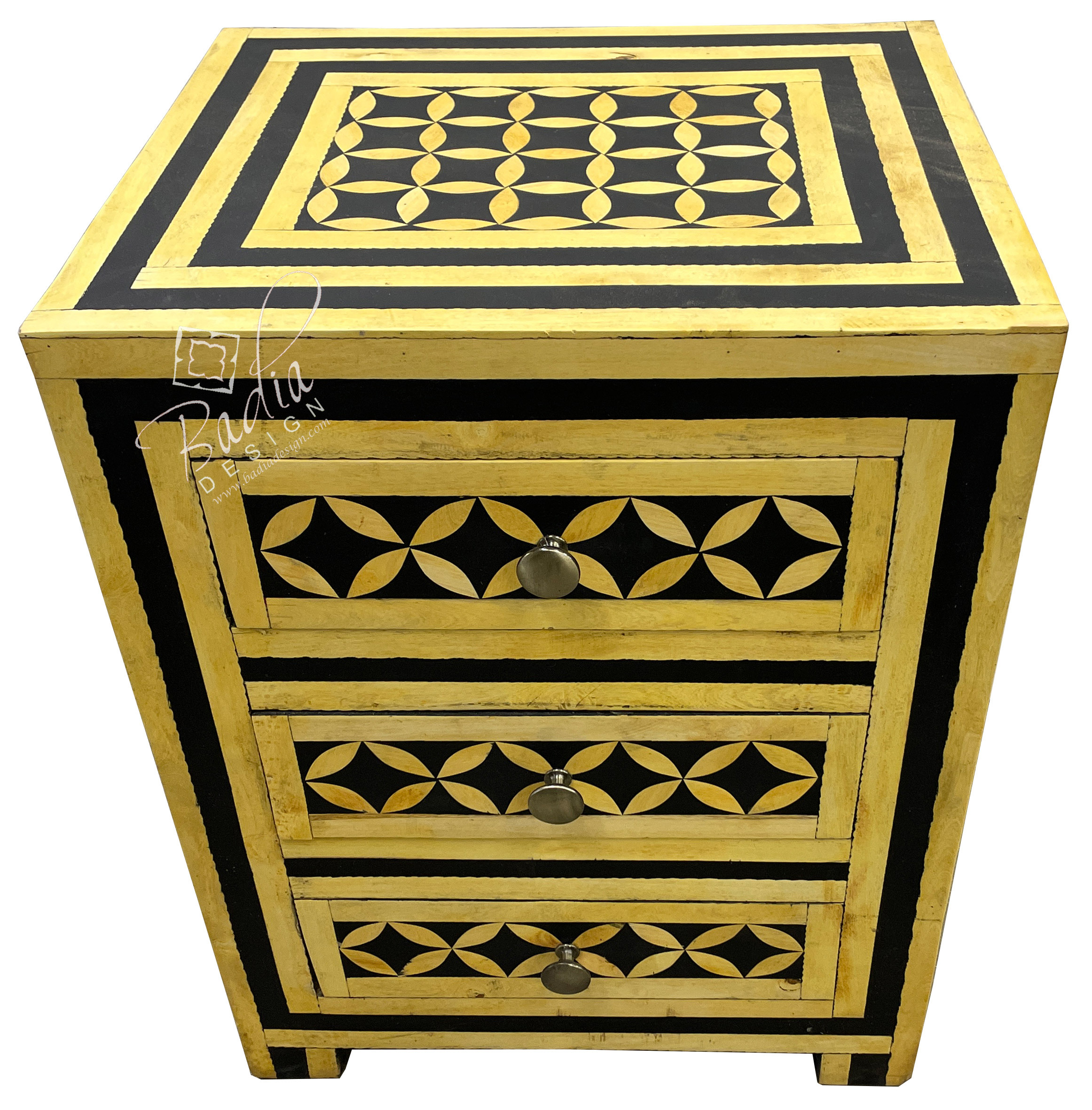 small-moroccan-yellow-nightstand-with-resin-mb-ca082-1.jpg