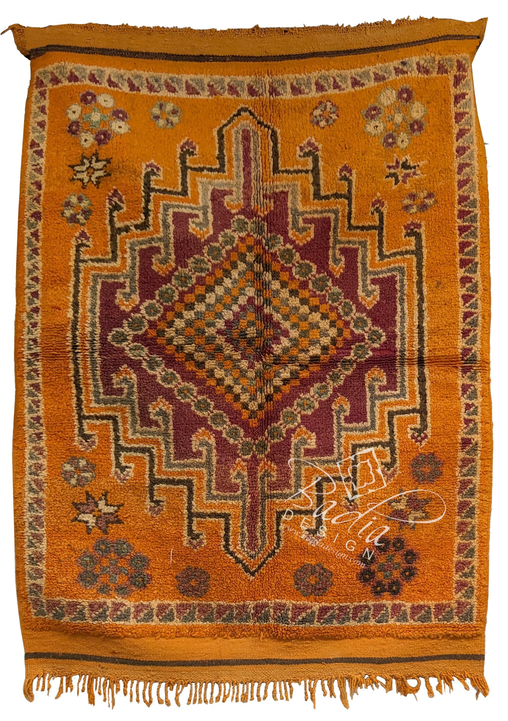 small-orange-handwoven-moroccan-rug-r0336.jpg