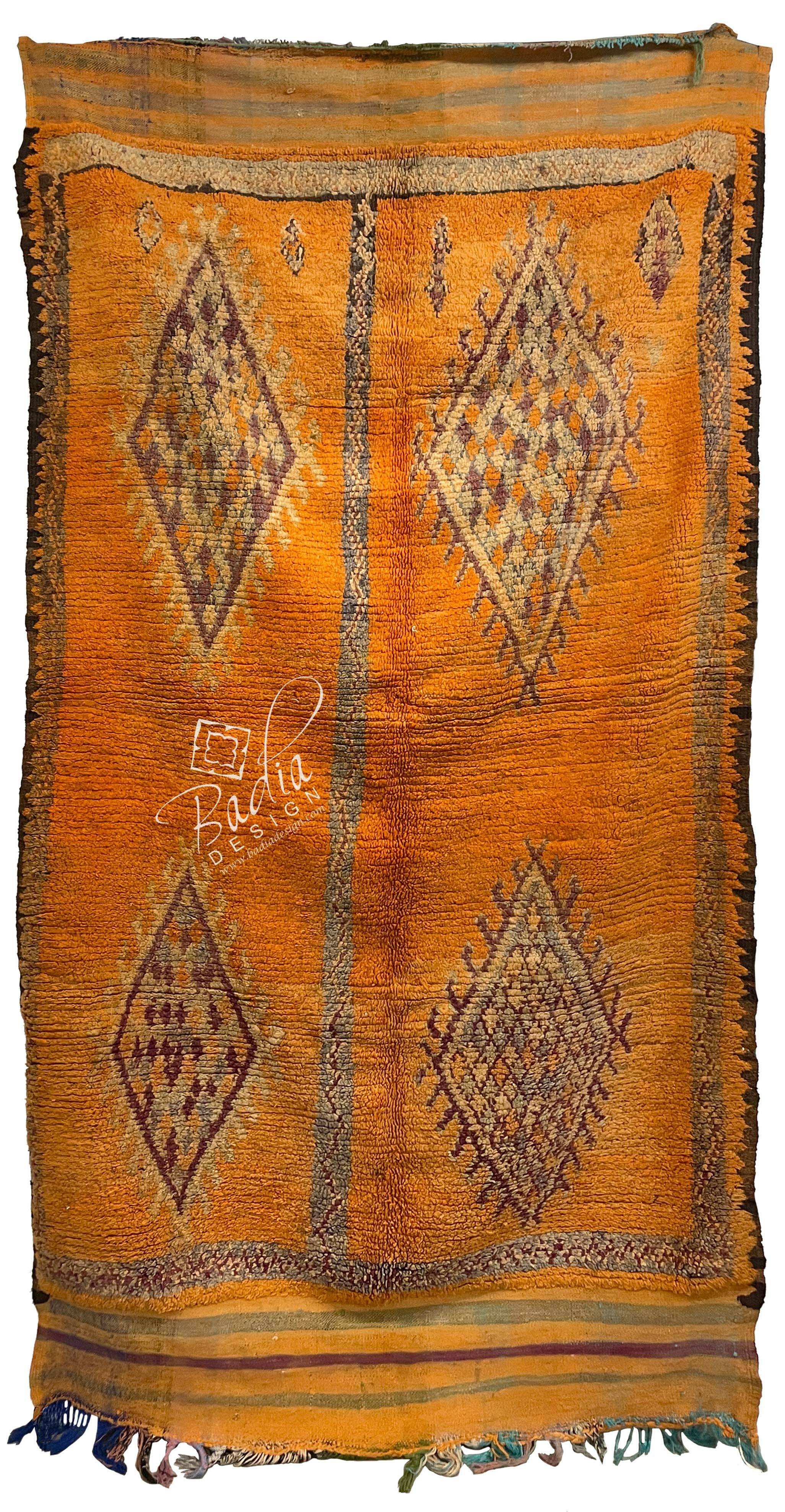 small-orange-moroccan-rug-r0288.jpg