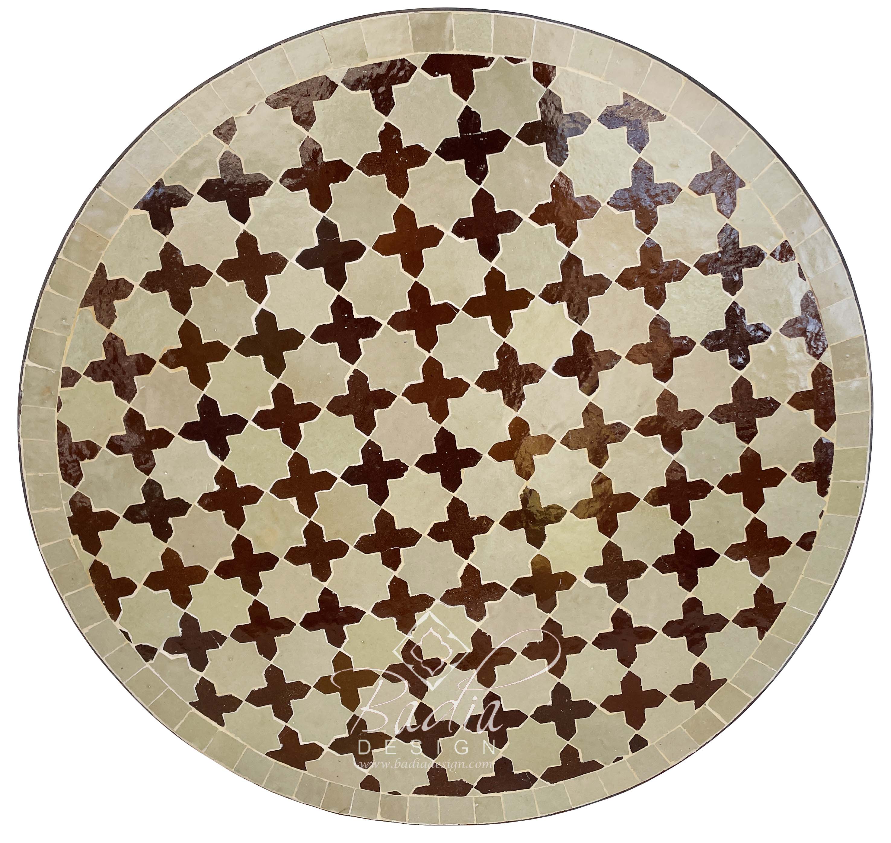 small-round-tile-table-top-mtr493.jpg