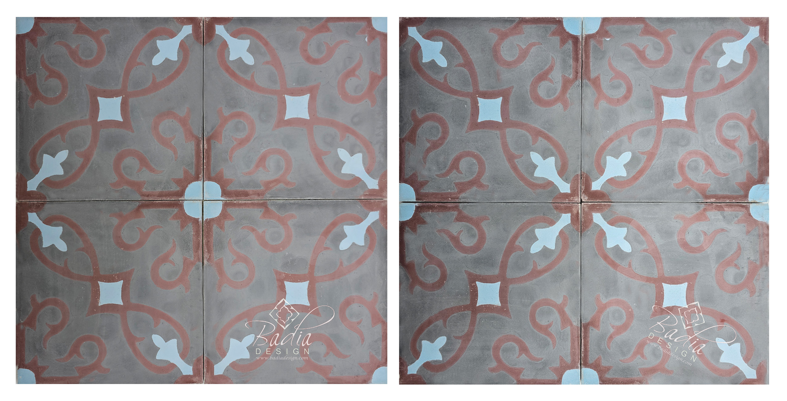 spanish-tile-design-ideas-ct085.jpg