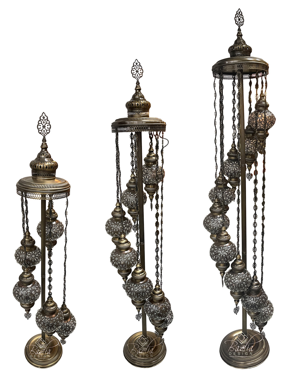 spiral-turkish-glass-floor-lamps-tk-lmp009.jpg