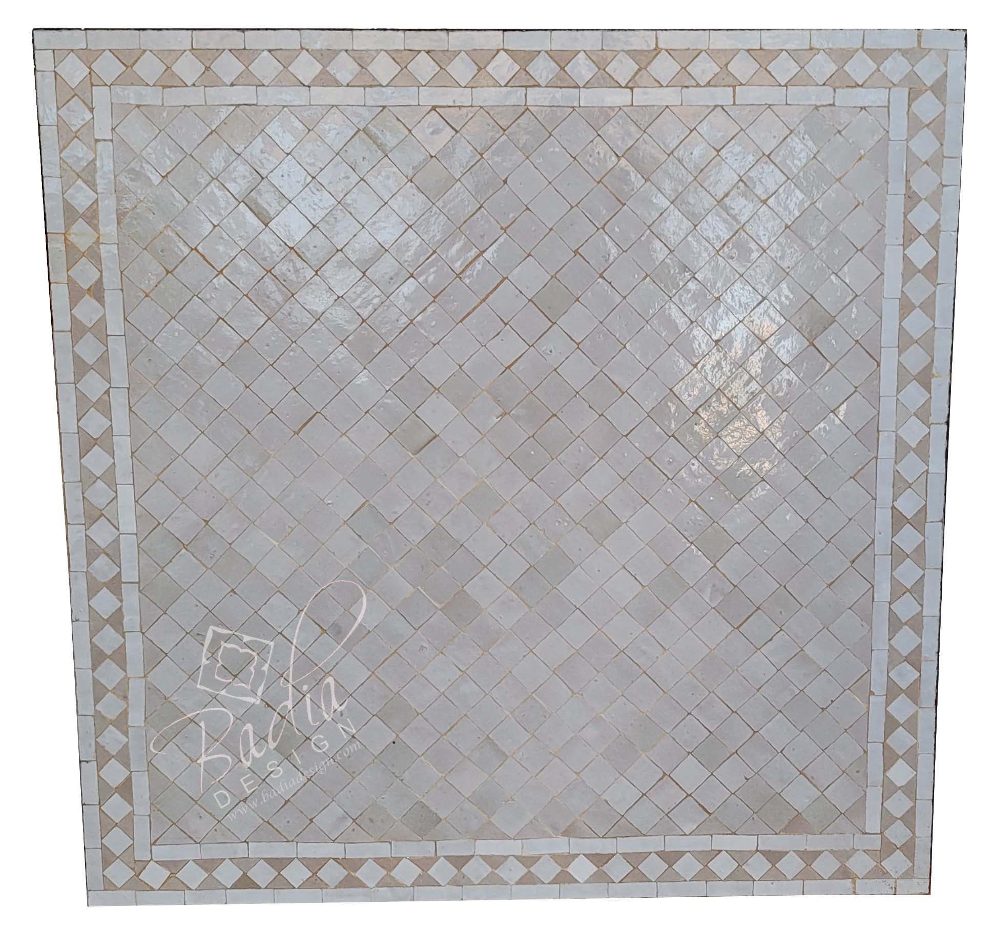 square-moroccan-ceramic-tile-table-top-mt790.jpg