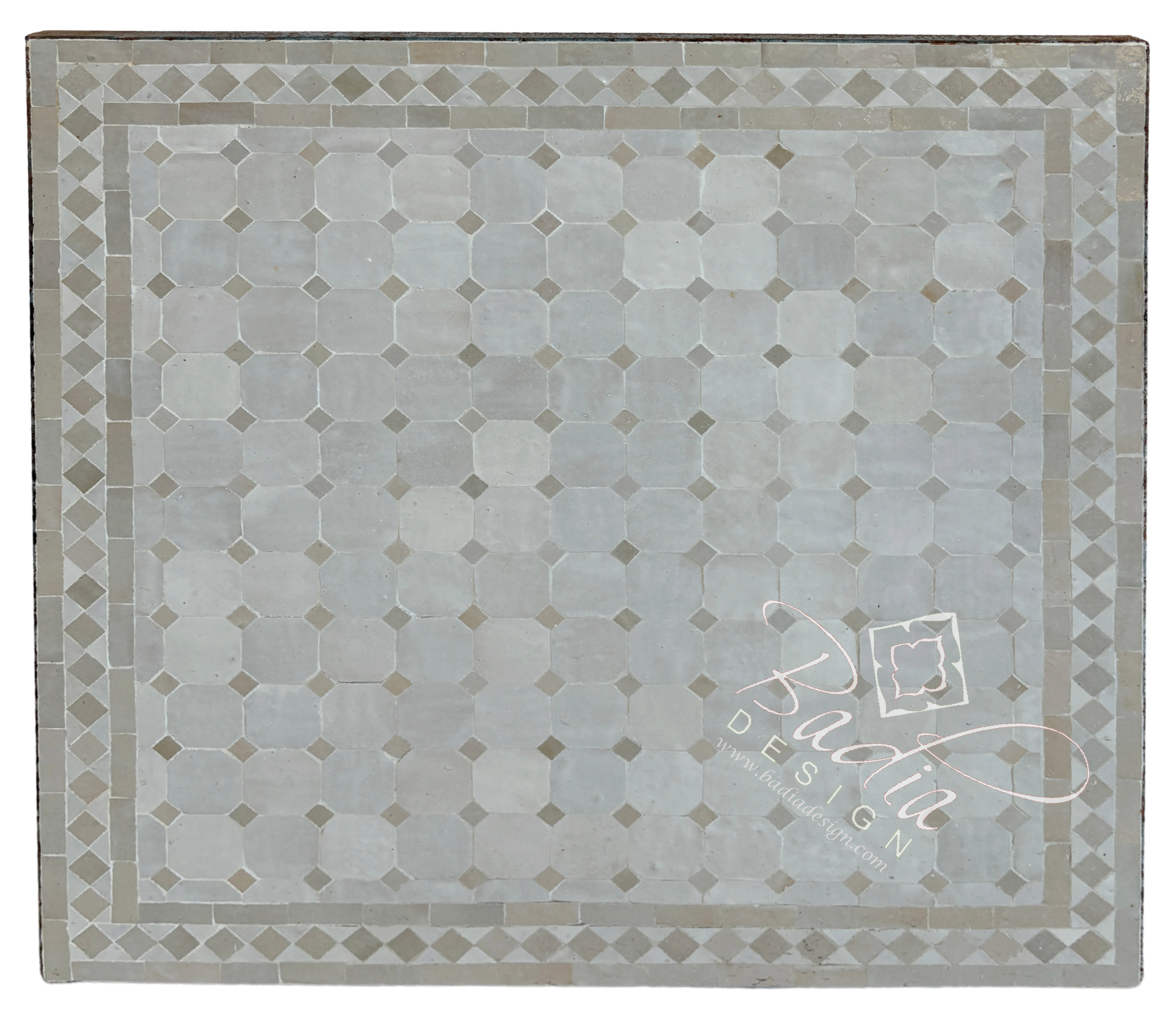 square-moroccan-tile-table-top-mt859-1.jpg