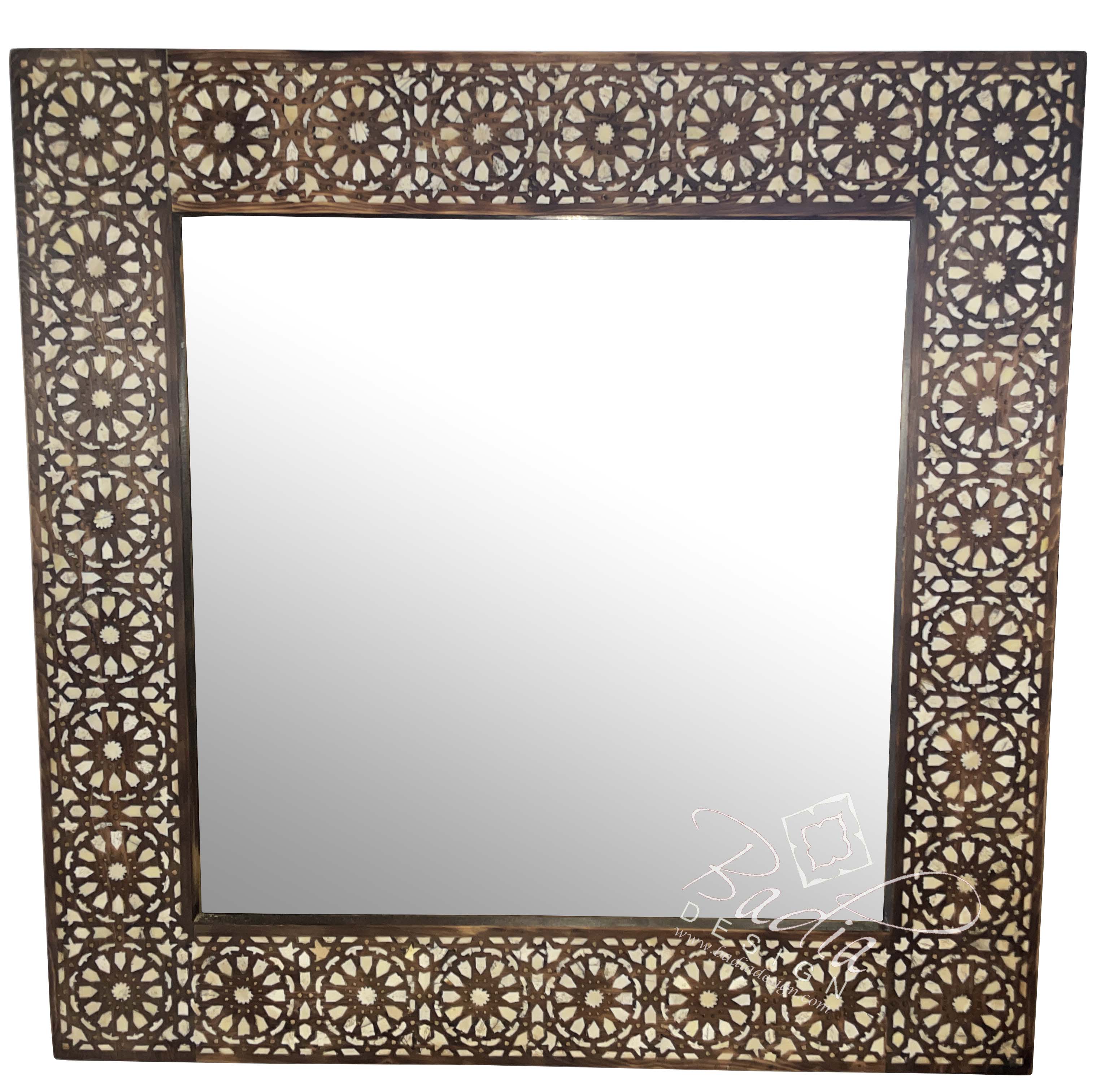 square-shaped-camel-bone-mirror-m-mb099.jpg