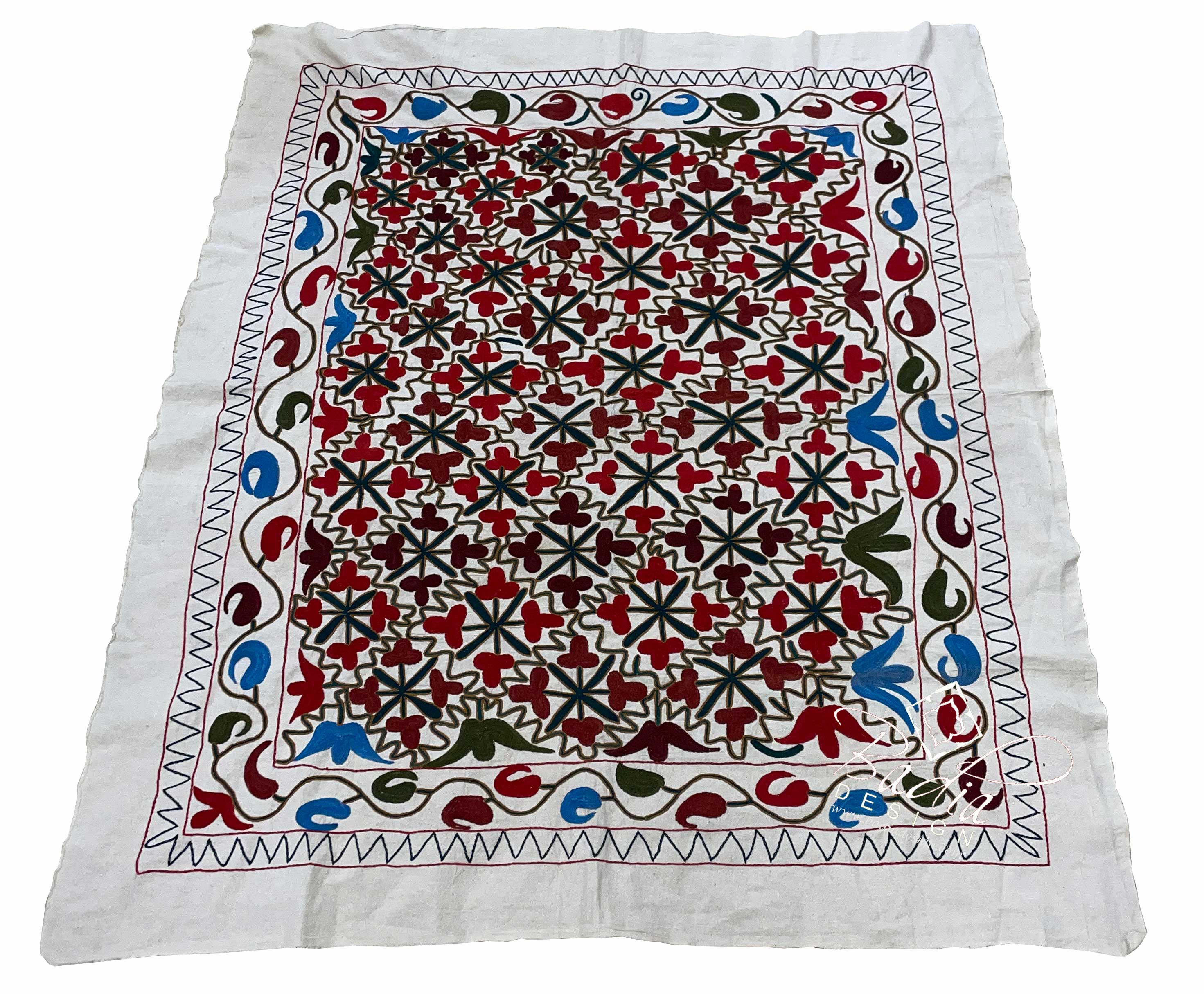 suzani-multi-color-fabric-quilt-suzqlt034.jpg