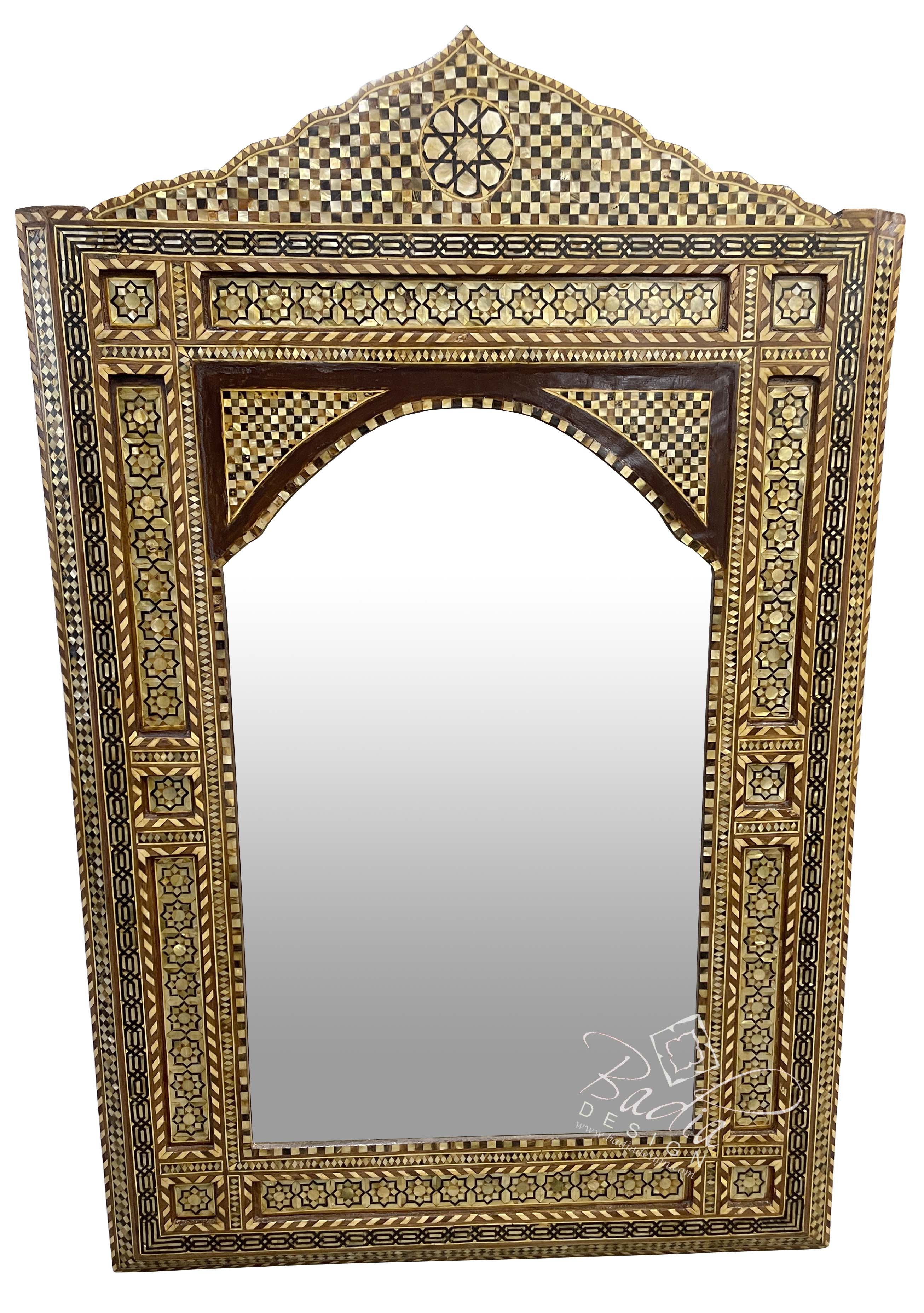 syrian-design-mother-of-pearl-inlay-mirror-m-mop054.jpg